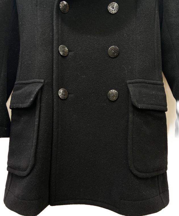 中古・古着通販】COMME des GARCONS JUNYA WATANABE MAN COMME des