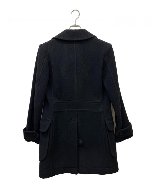 中古・古着通販】COMME des GARCONS JUNYA WATANABE MAN COMME des