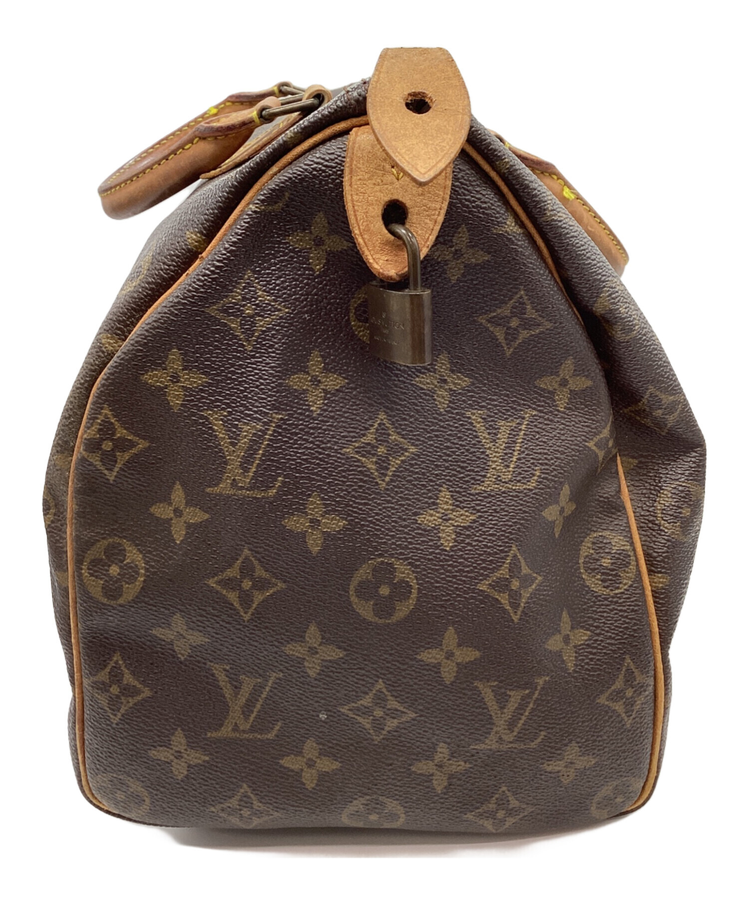 中古・古着通販】LOUIS VUITTON (ルイ ヴィトン) LOUIS VUITTON