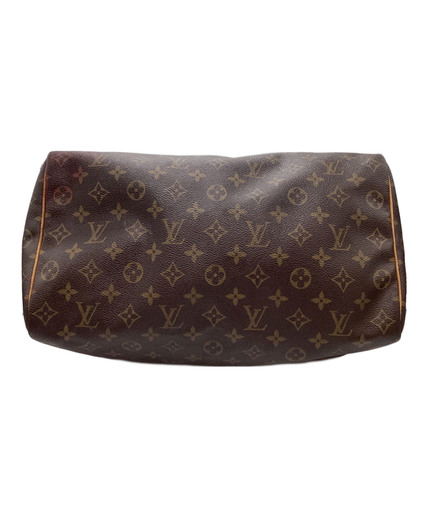 中古・古着通販】LOUIS VUITTON (ルイ ヴィトン) LOUIS VUITTON