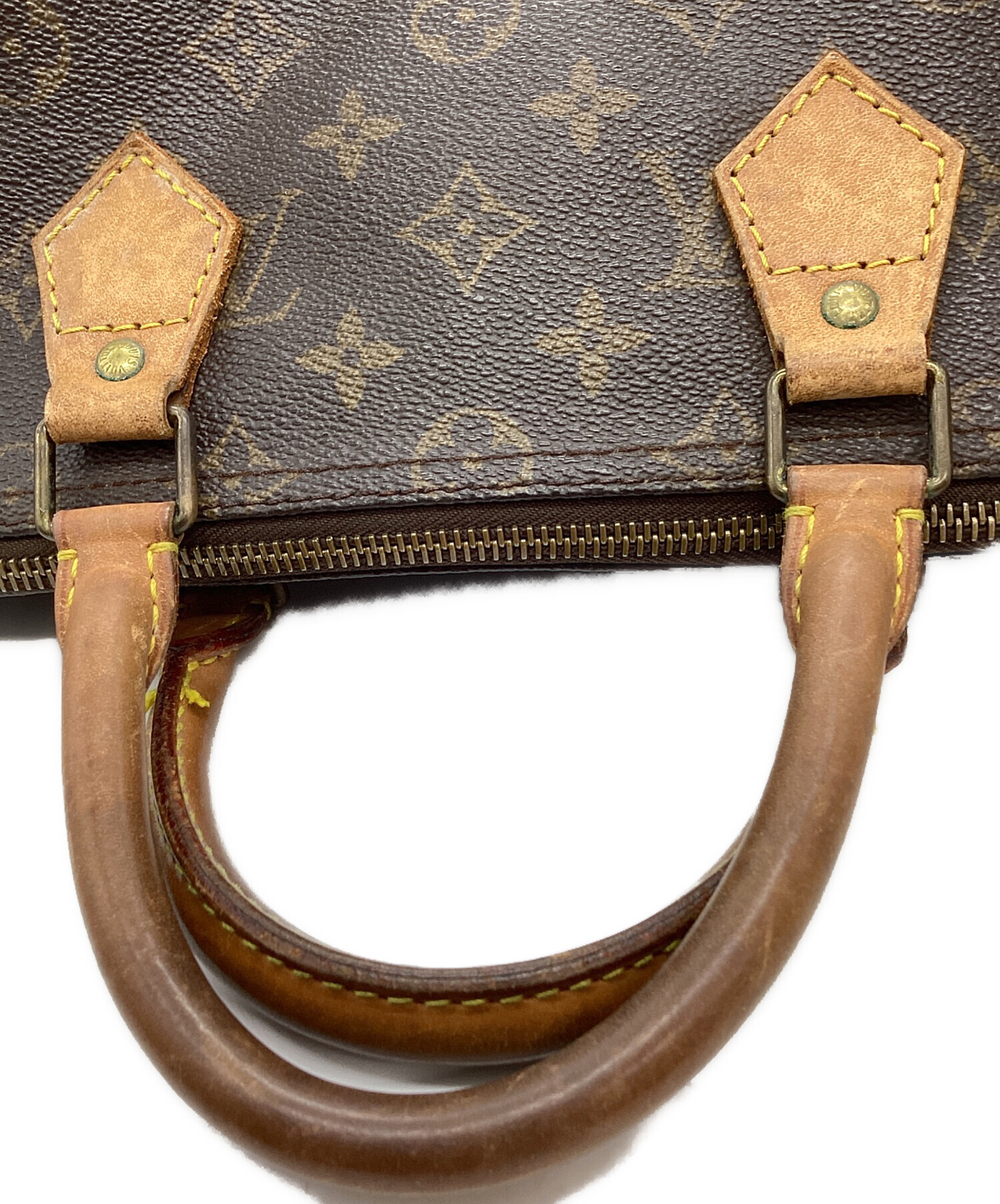 中古・古着通販】LOUIS VUITTON (ルイ ヴィトン) LOUIS VUITTON