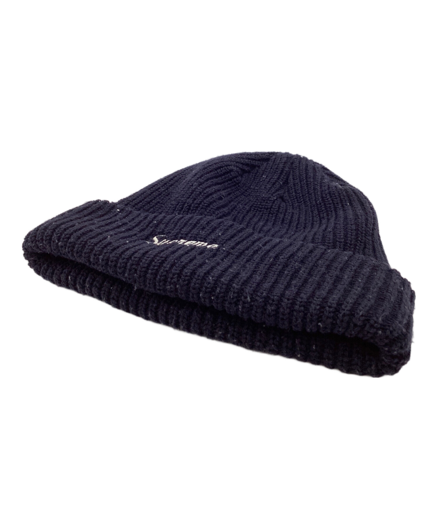 中古・古着通販】SUPREME (シュプリーム) Supreme 13AW Loose Gauge