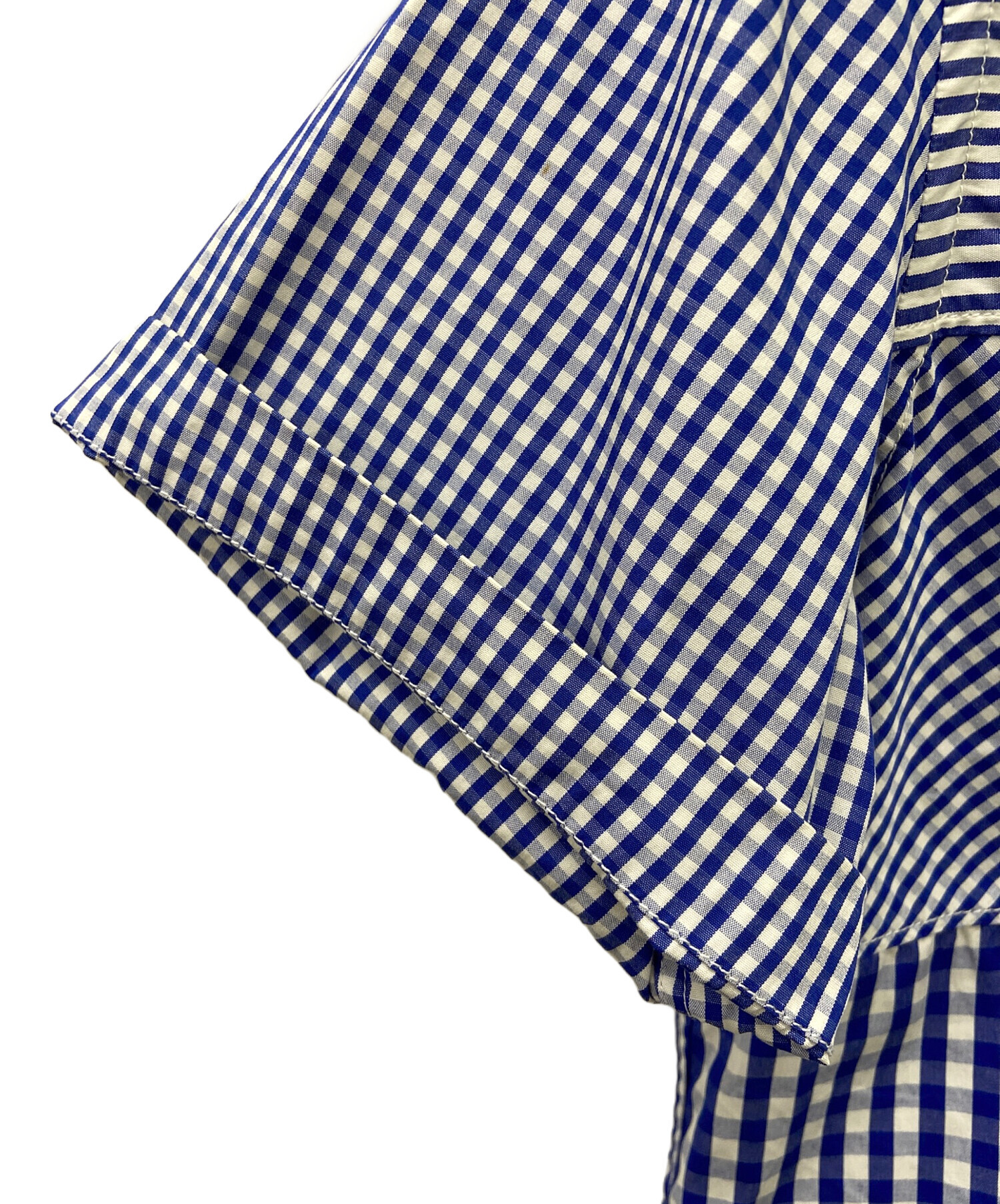 中古・古着通販】COMME des GARCONS HOMME (コムデギャルソン オム