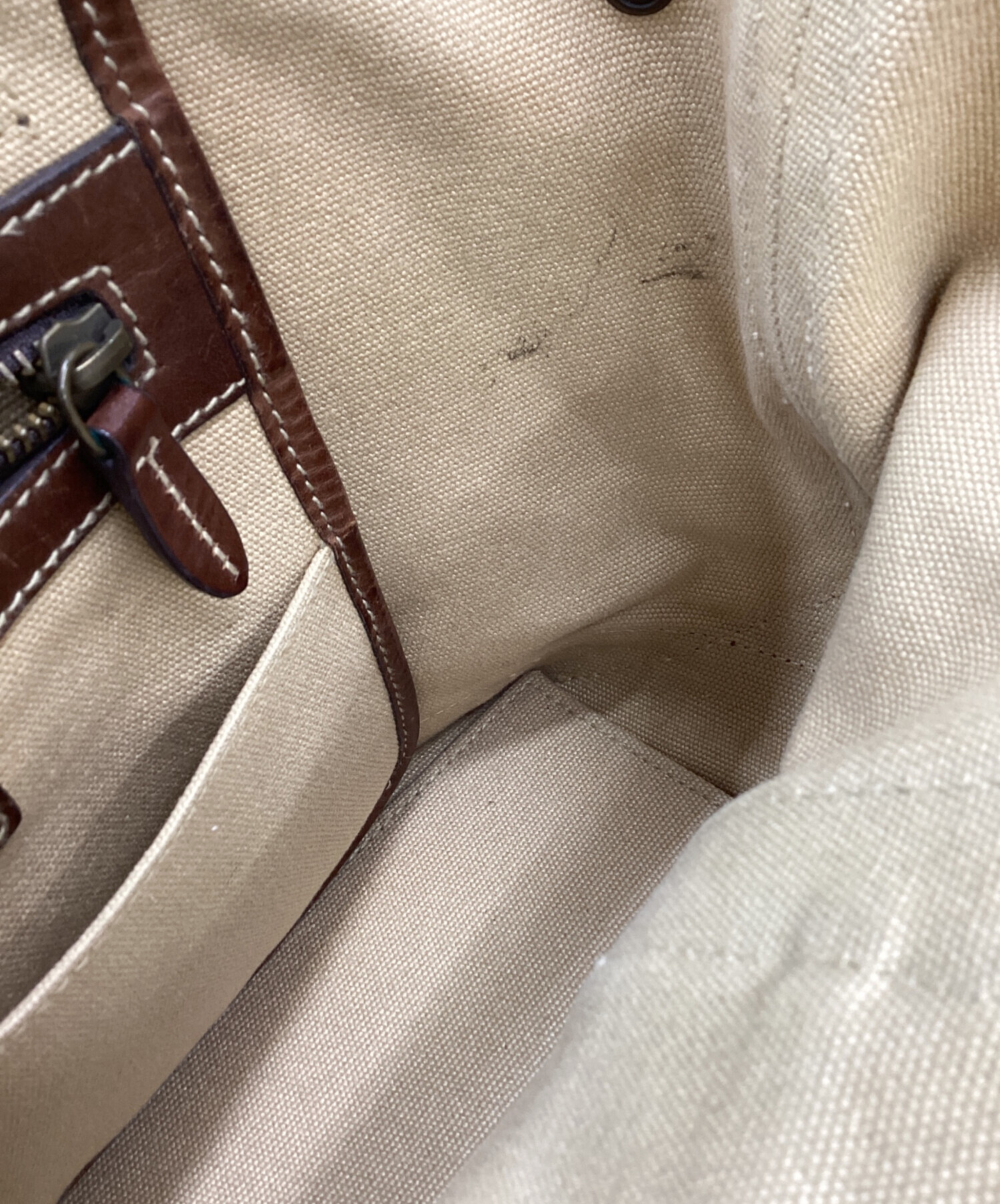 中古・古着通販】POLO RALPH LAUREN (ポロ・ラルフローレン) POLO