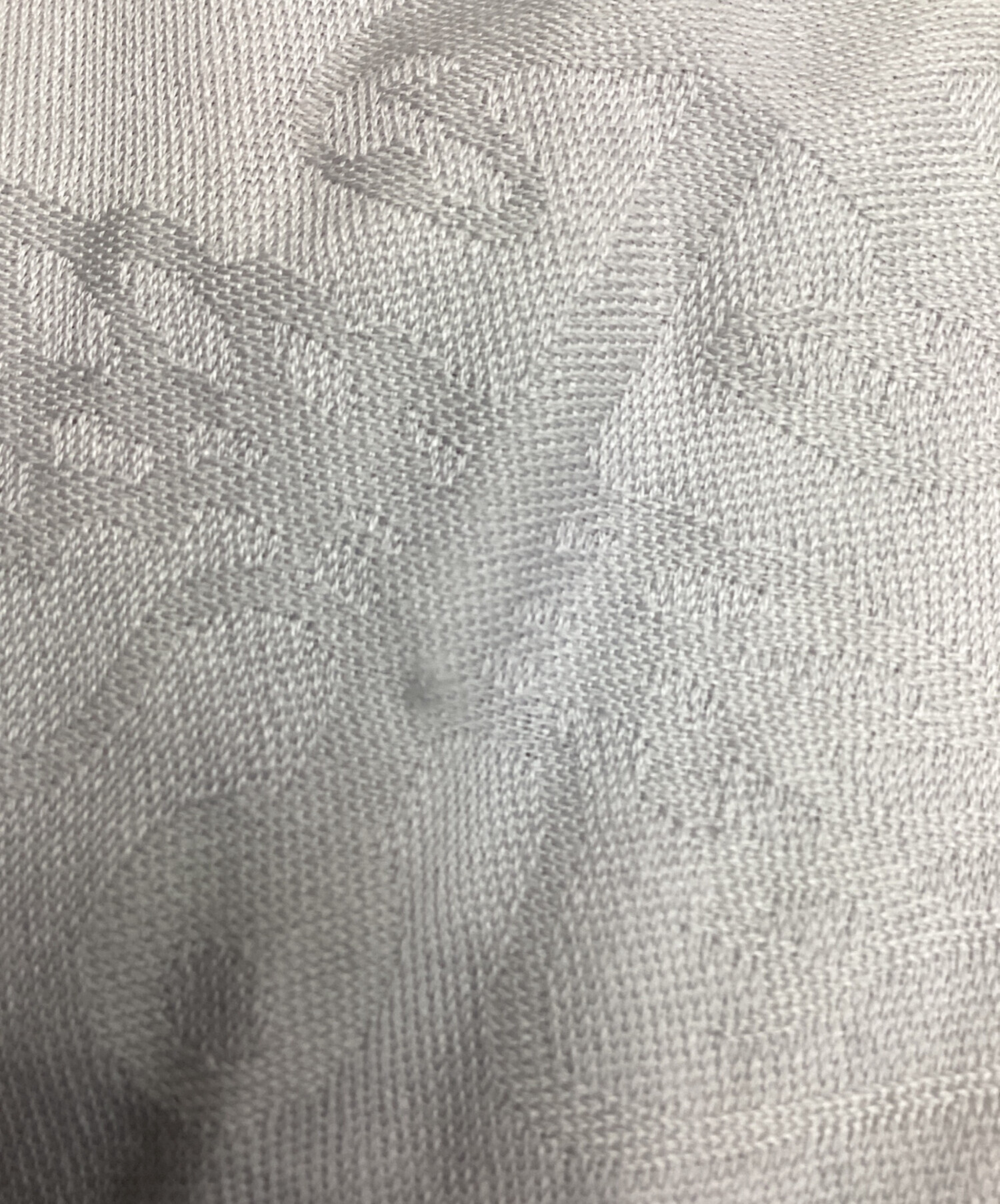 中古・古着通販】HERMES (エルメス) HERMES ニューリブリス 大判