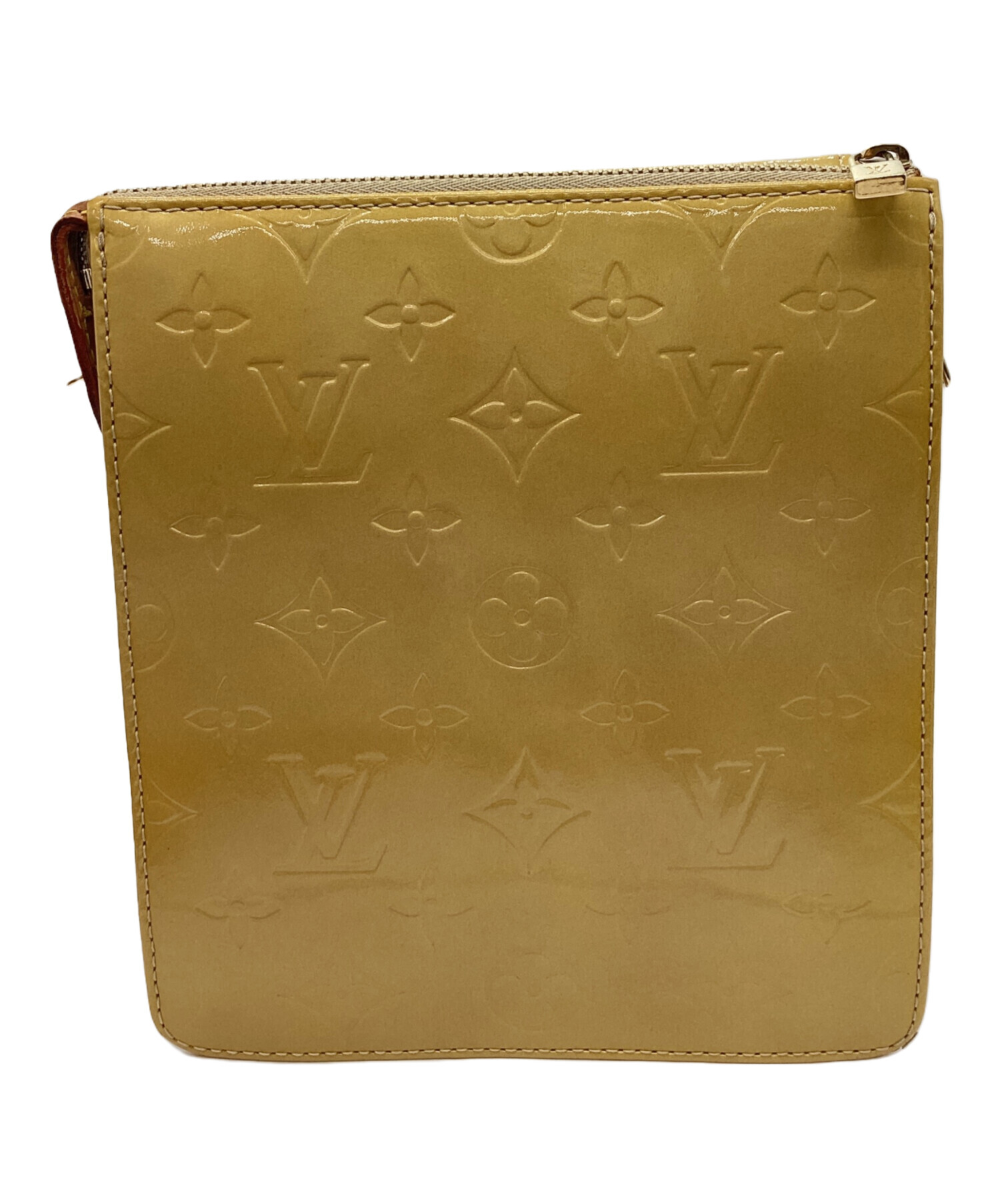 中古・古着通販】LOUIS VUITTON (ルイ ヴィトン) LOUIS VUITTON
