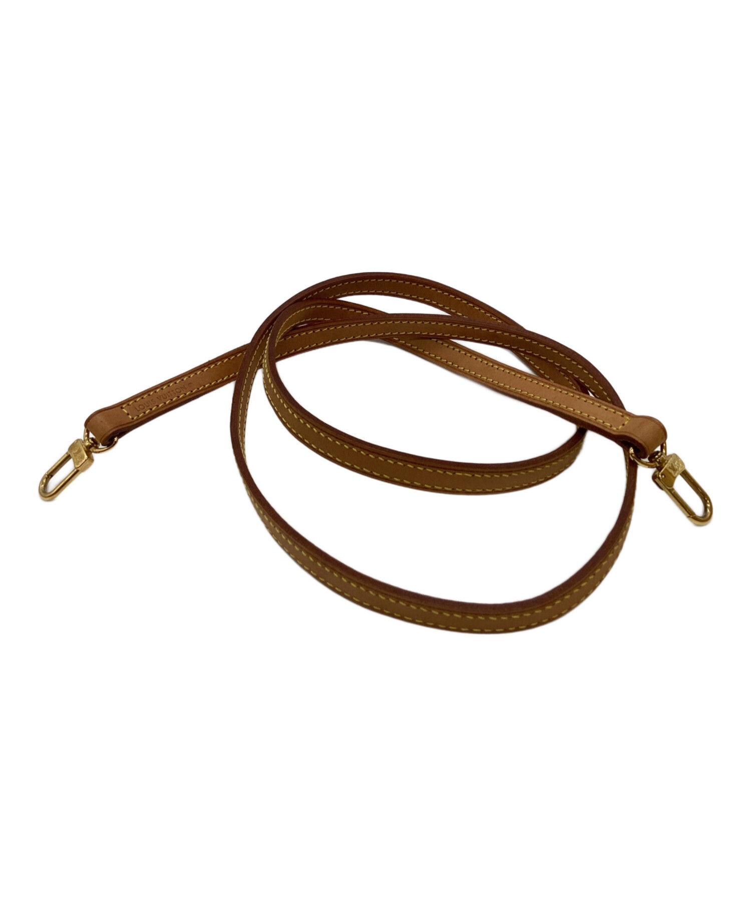 中古・古着通販】LOUIS VUITTON (ルイ ヴィトン) LOUIS VUITTON