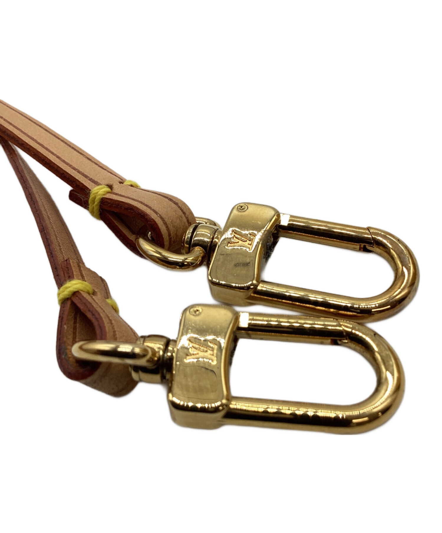 中古・古着通販】LOUIS VUITTON (ルイ ヴィトン) LOUIS VUITTON