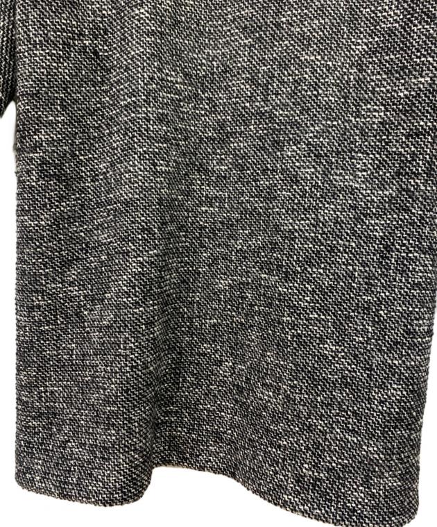 中古・古着通販】mtmodelist (エムティーモデリスト) mtmodelist