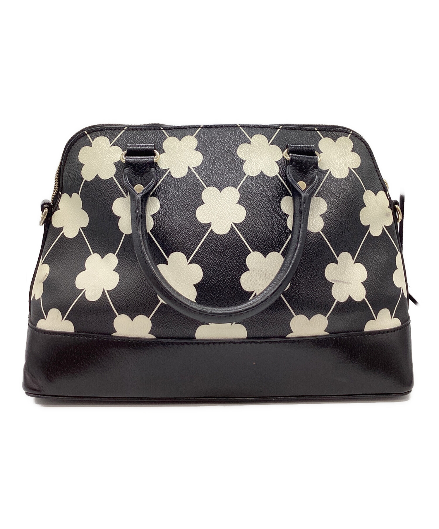 中古・古着通販】Kate Spade (ケイトスペード) Kate Spade 2WAYバッグ