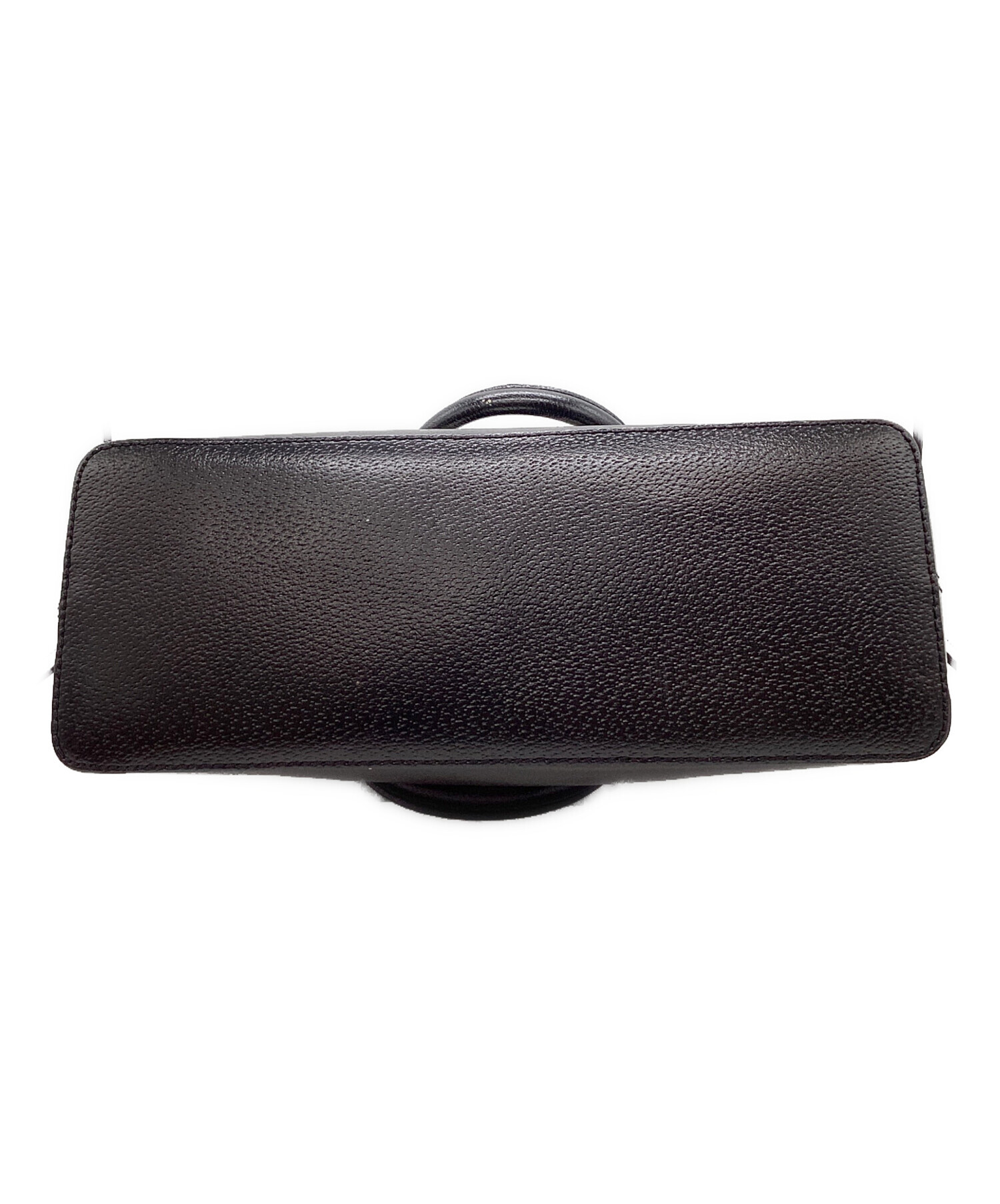 中古・古着通販】Kate Spade (ケイトスペード) Kate Spade 2WAYバッグ