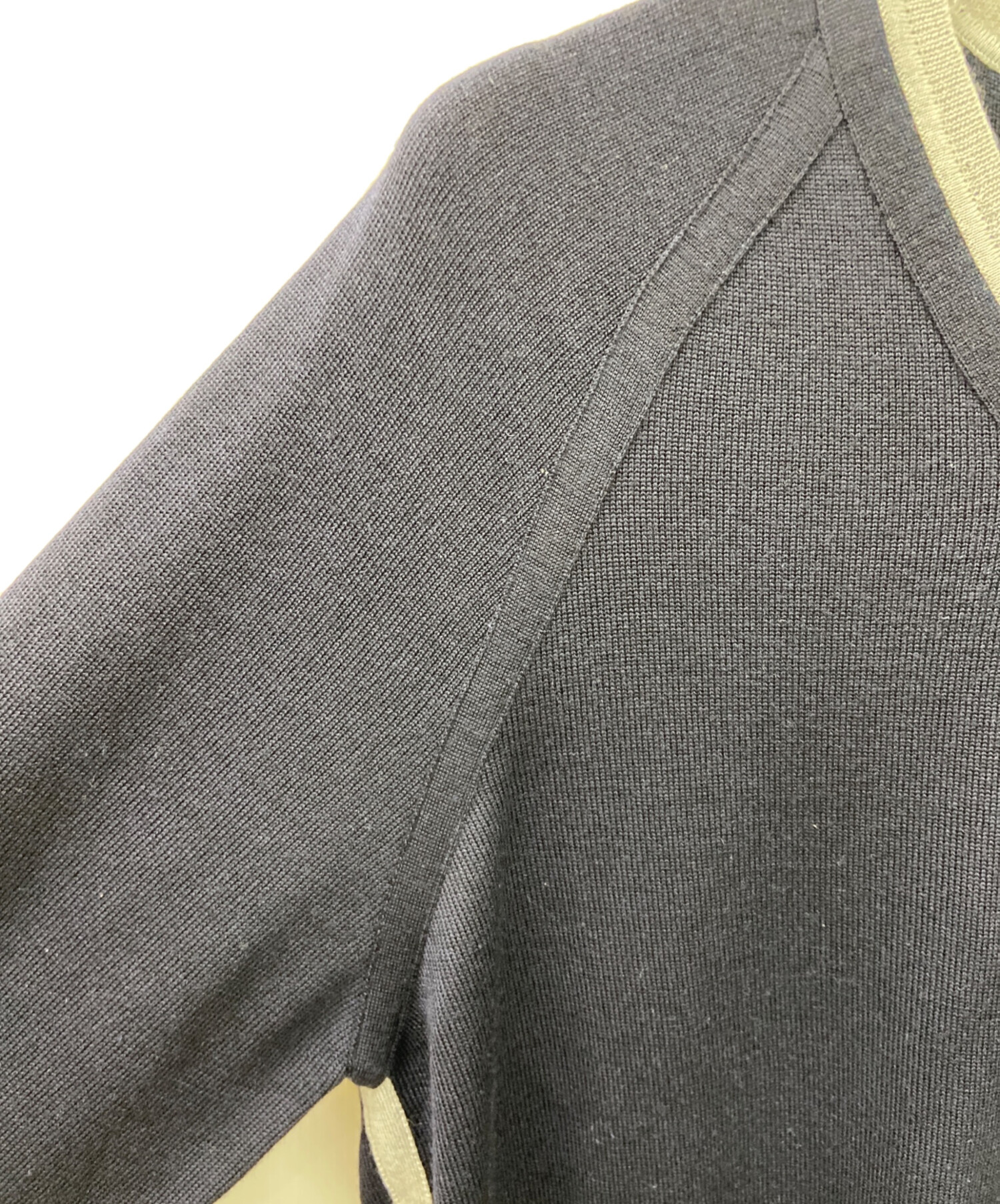 中古・古着通販】Salvatore Ferragamo (サルヴァトーレ フェラガモ
