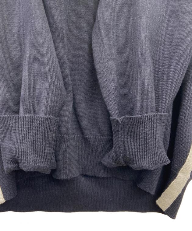 中古・古着通販】Salvatore Ferragamo (サルヴァトーレ フェラガモ