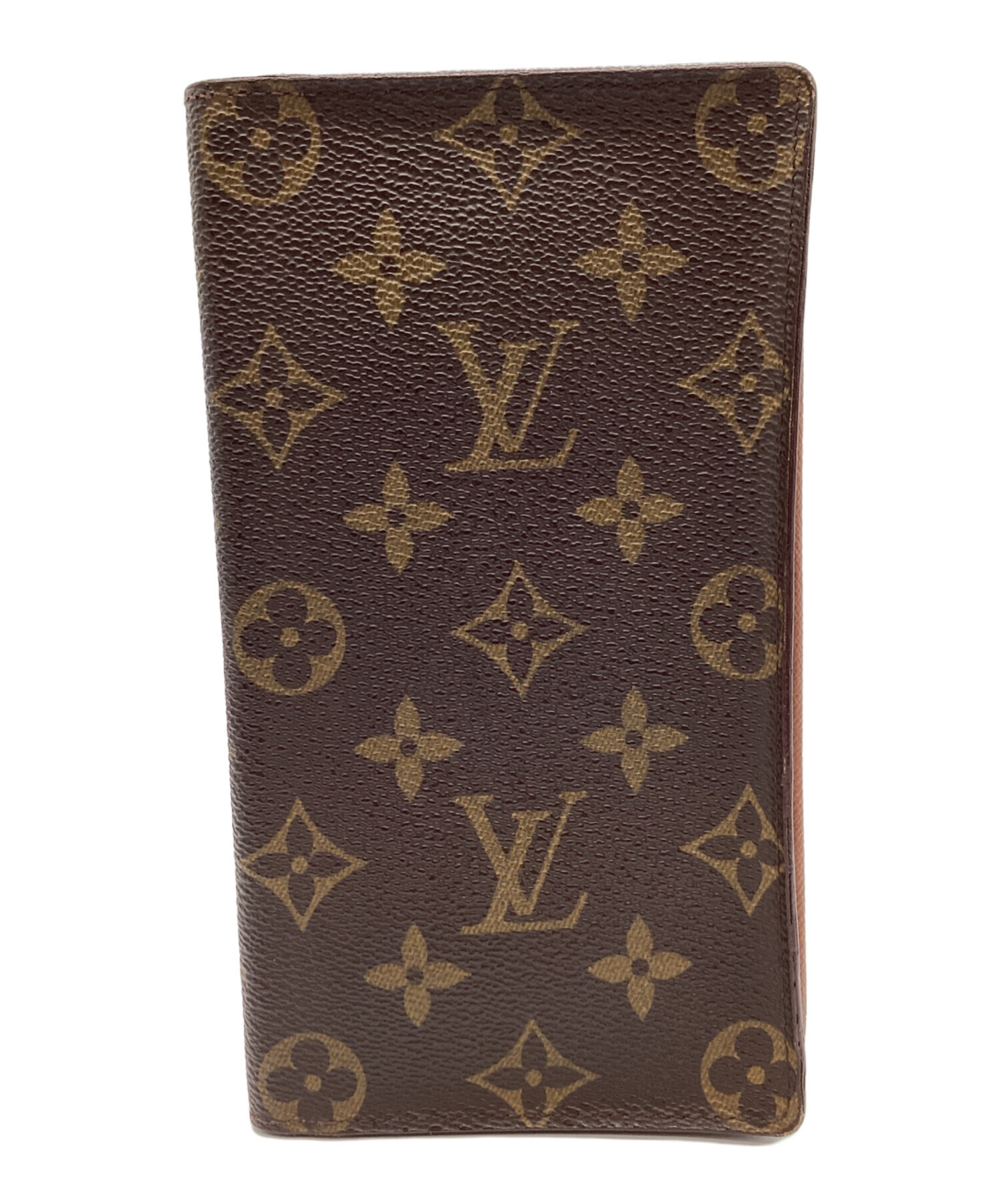 中古・古着通販】LOUIS VUITTON (ルイ ヴィトン) LOUIS VUITTON