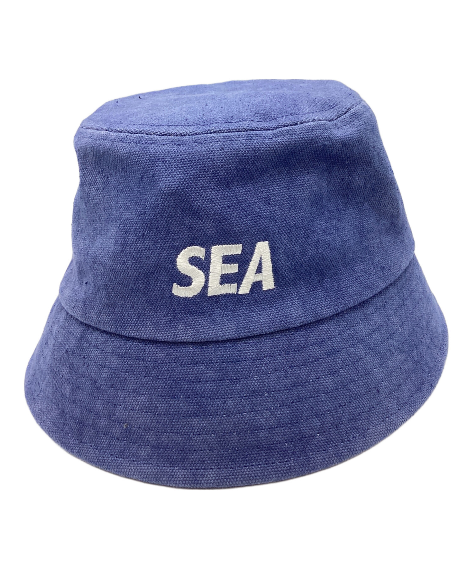 中古・古着通販】WIND AND SEA (ウィンダンシー) WIND AND SEA