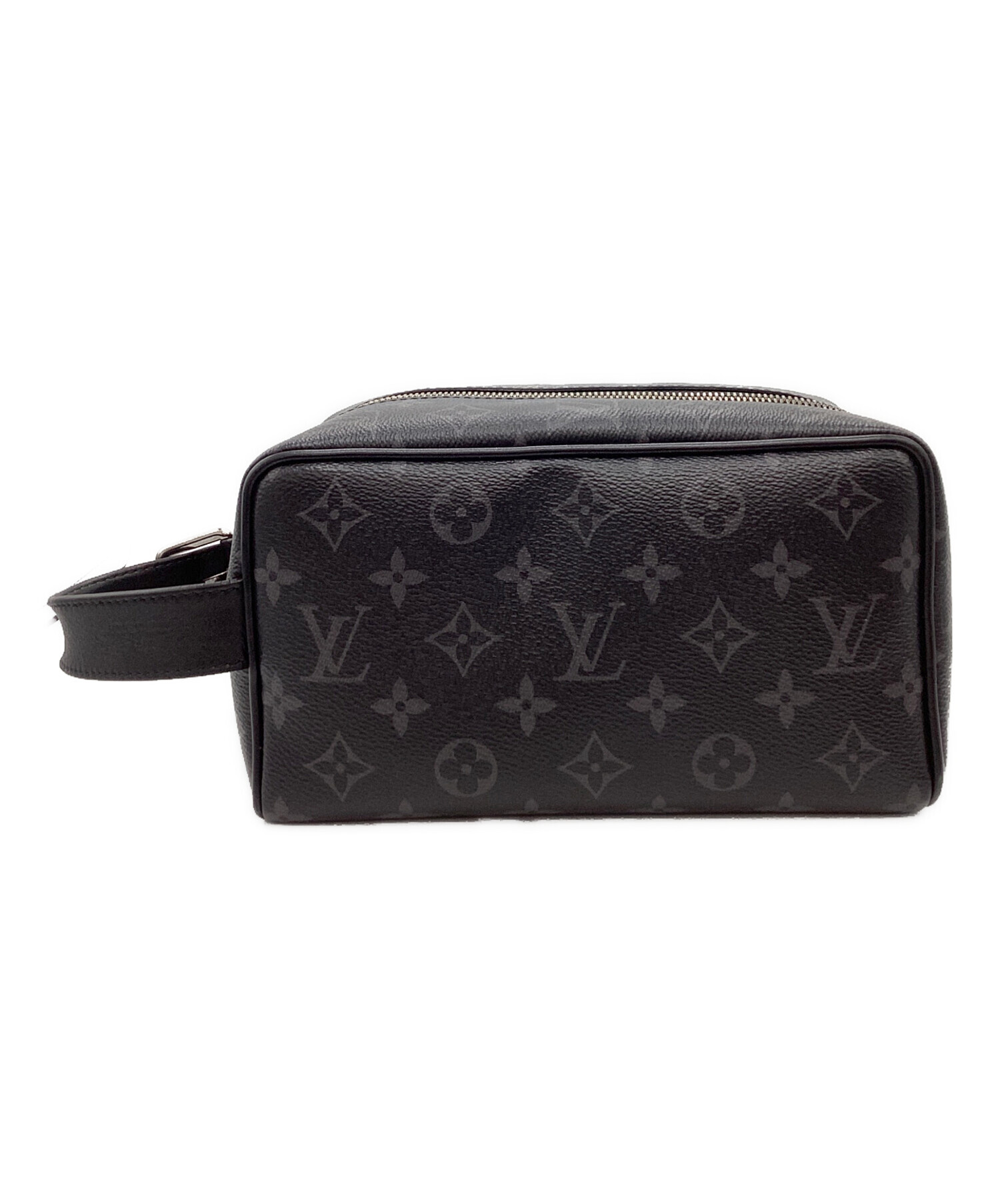 中古・古着通販】LOUIS VUITTON (ルイ ヴィトン) LOUIS VUITTON