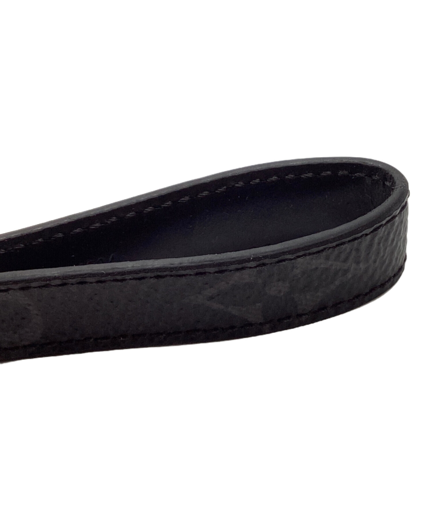 中古・古着通販】LOUIS VUITTON (ルイ ヴィトン) LOUIS VUITTON
