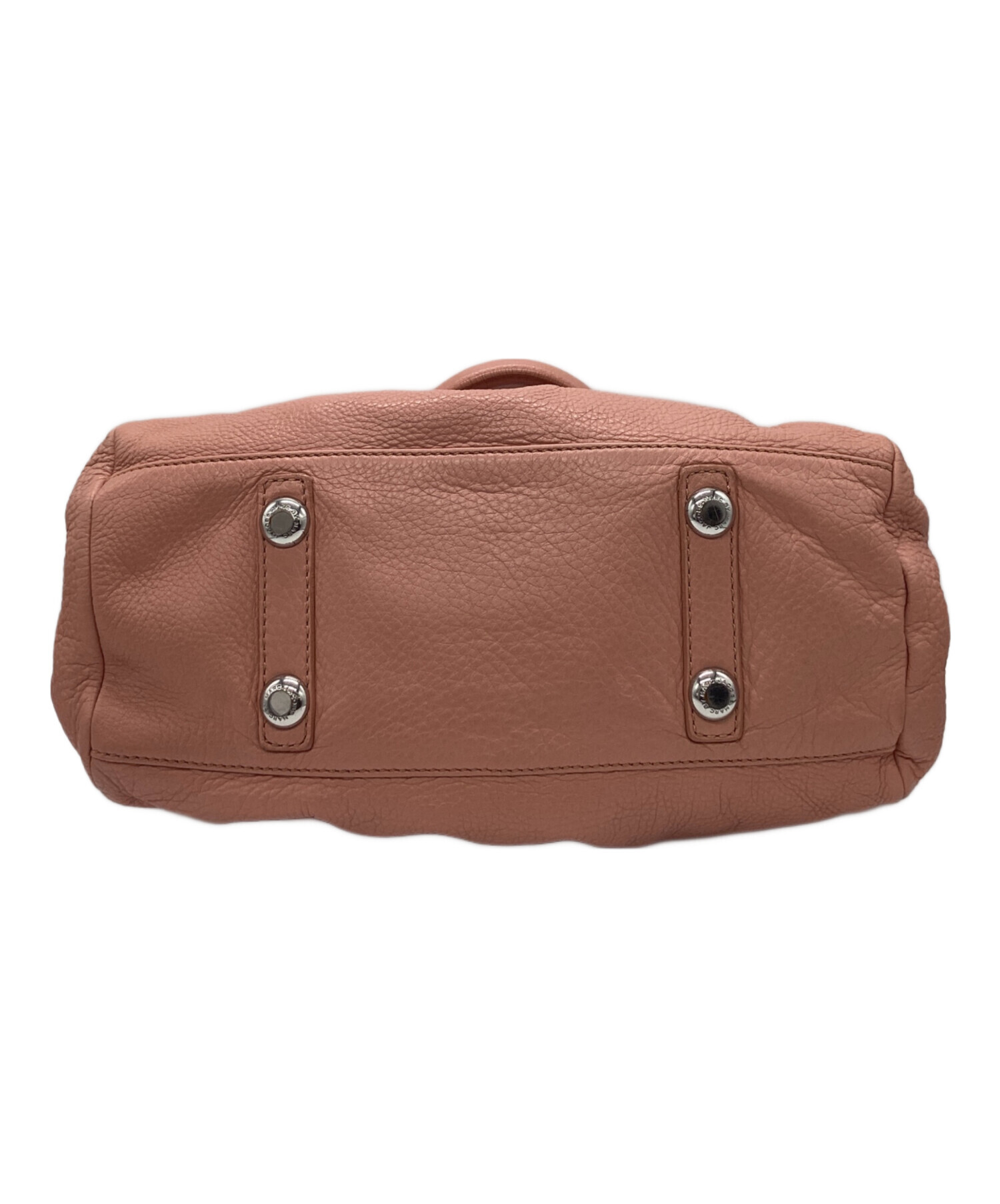 中古・古着通販】Marc by Marc Jacobs (マークバイマークジェイコブス