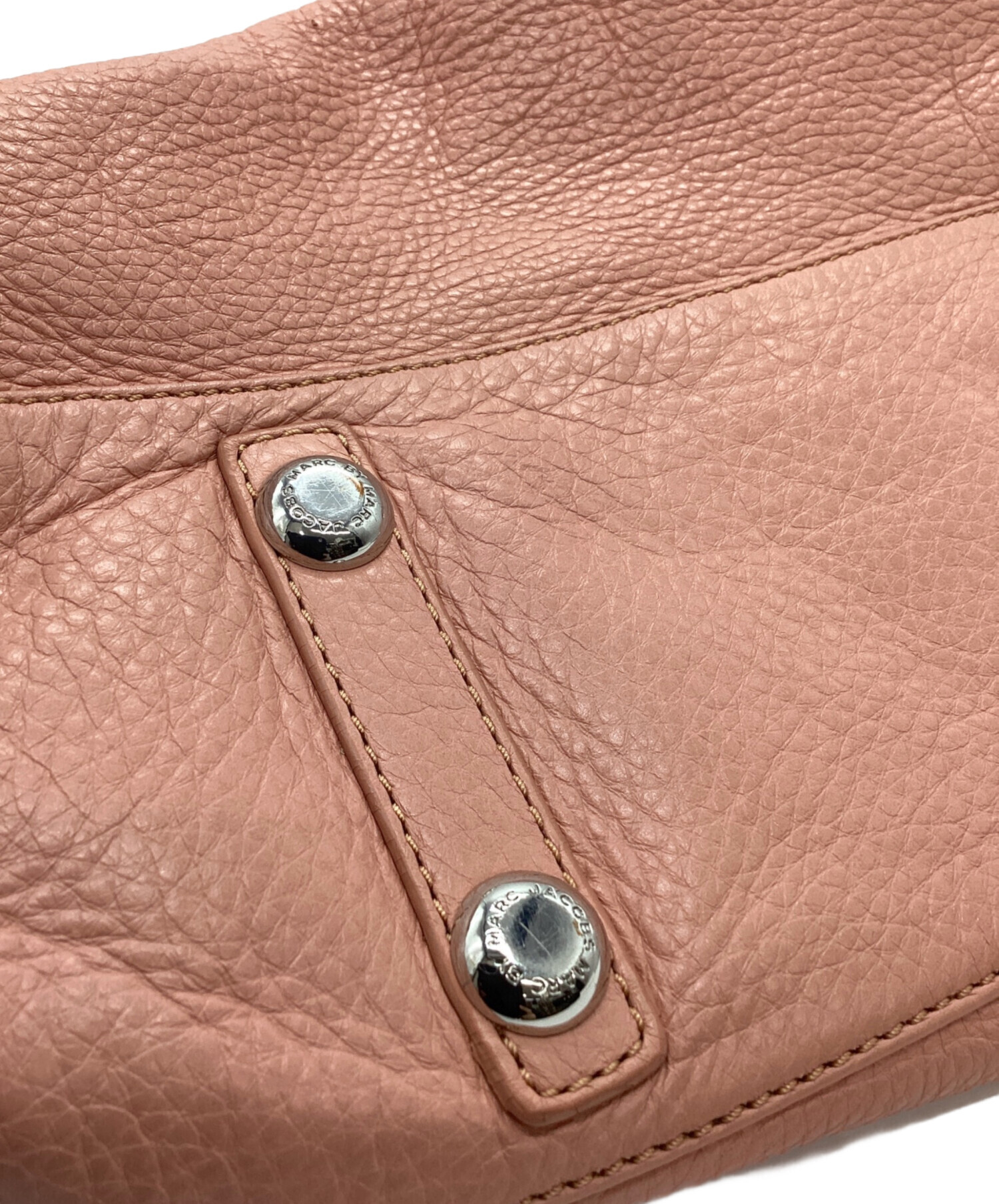 中古・古着通販】Marc by Marc Jacobs (マークバイマークジェイコブス