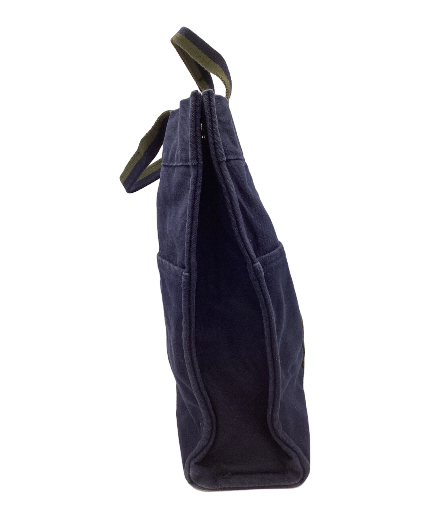 中古・古着通販】HERMES (エルメス) HERMES フールトゥMM トート
