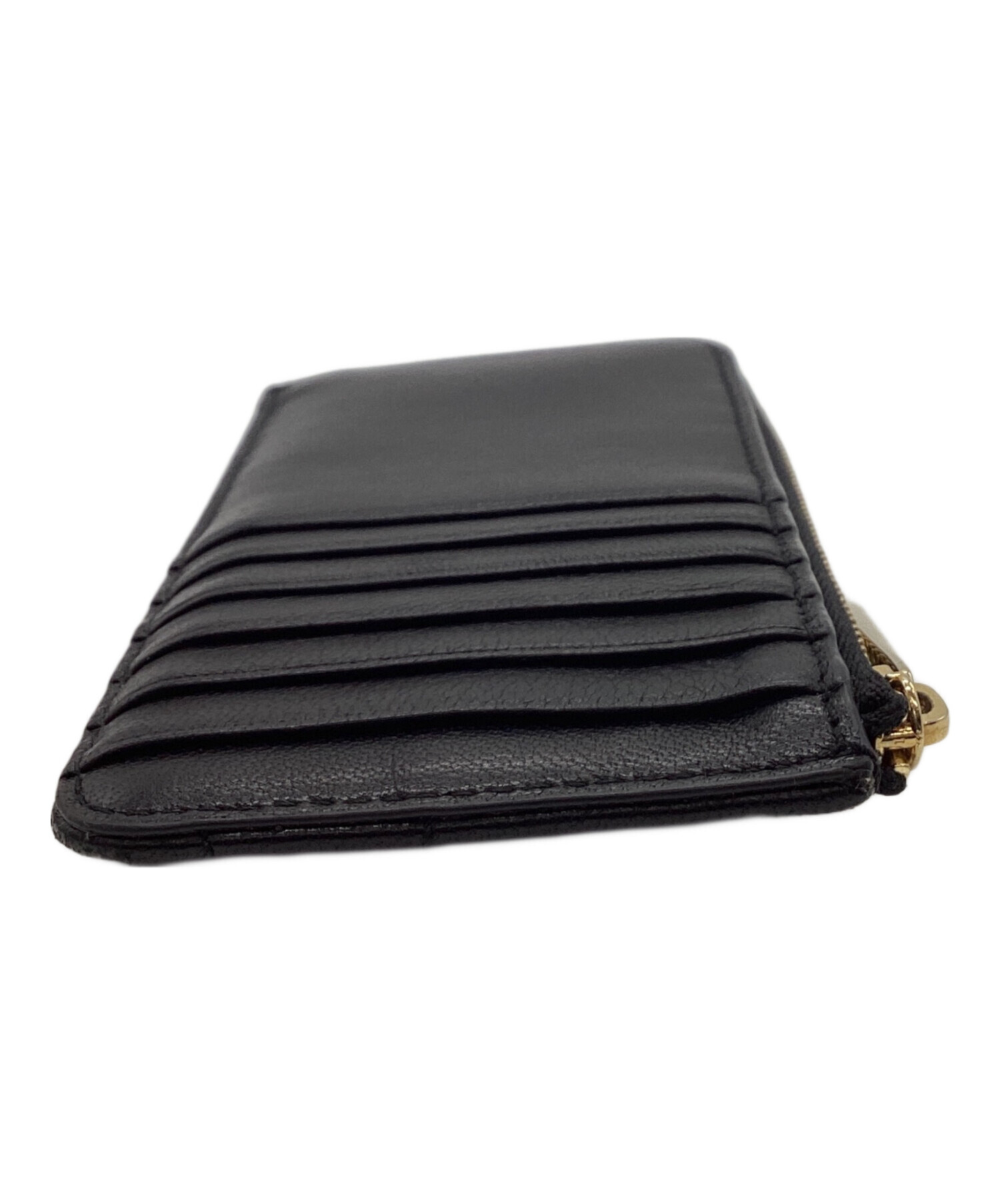 中古・古着通販】JIMMY CHOO (ジミーチュウ) JIMMY CHOO JCロゴコイン