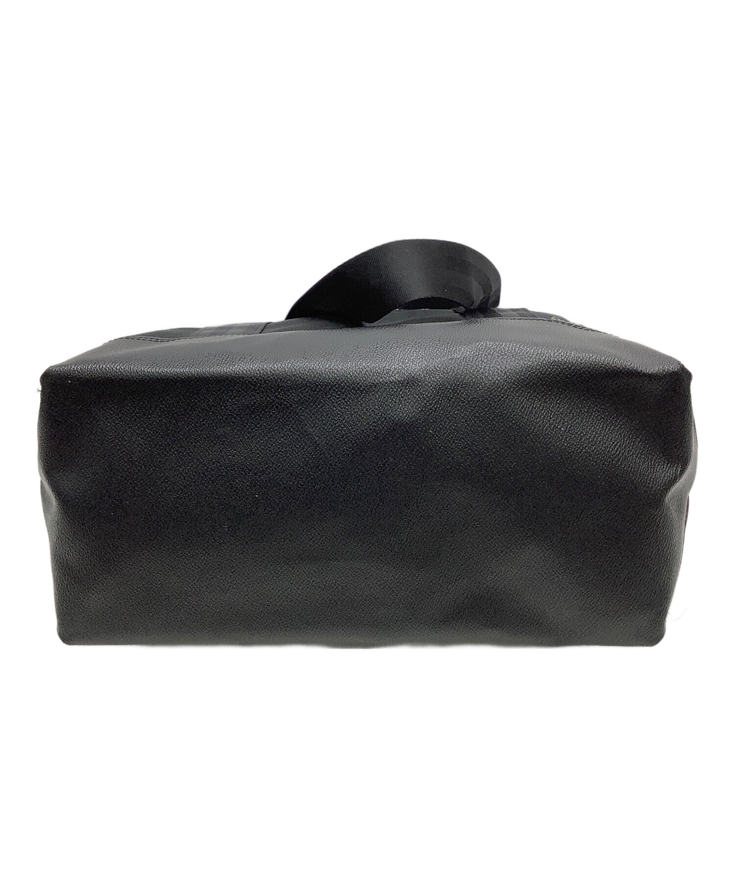 ま*ひ様 未使用 JAM  MADE × PORTER ダブルネーム ミ 中古・古着通販】PORTER (ポーター) JAM HOME MADE (ジャムホーム