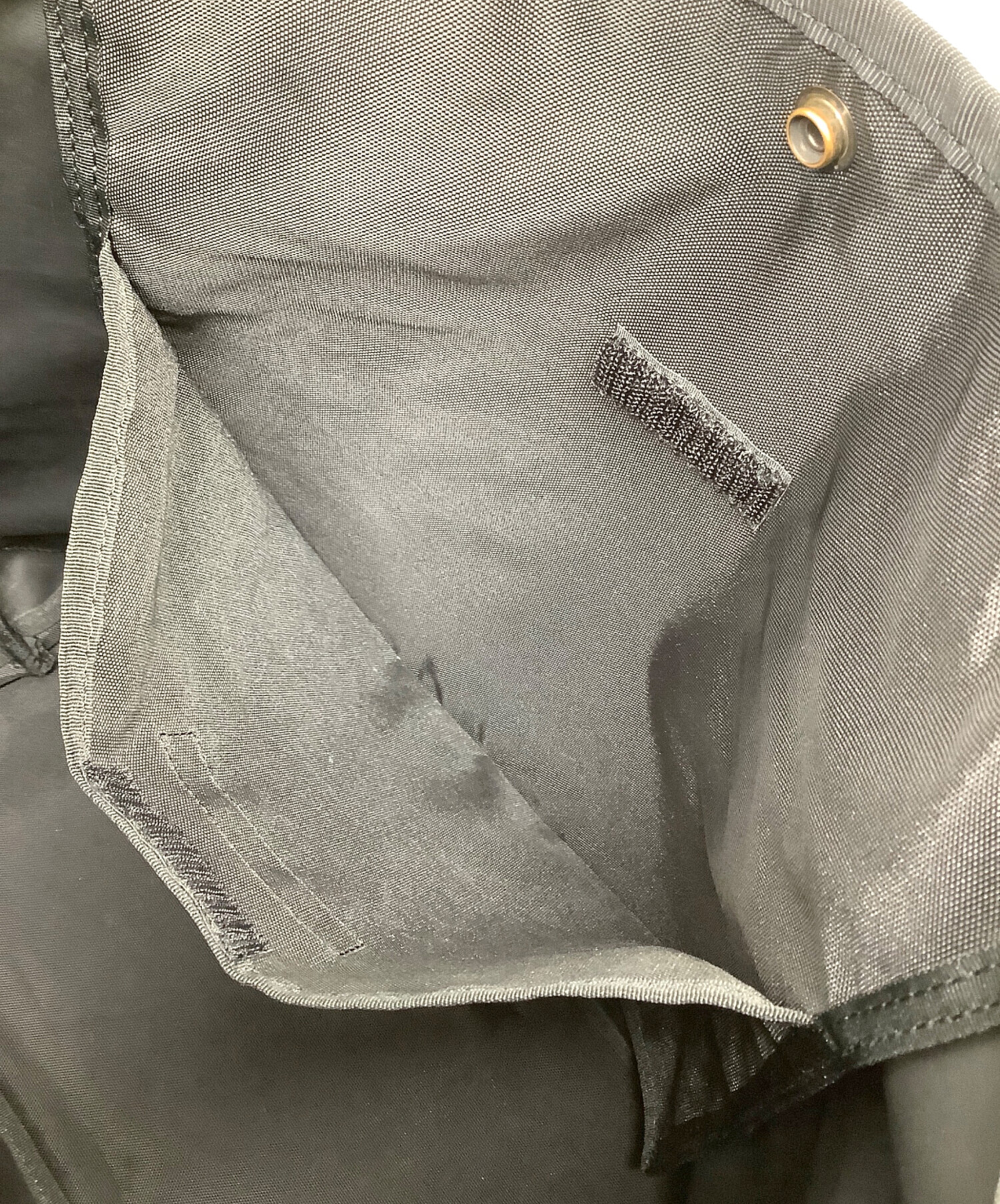 中古・古着通販】PORTER (ポーター) JAM HOME MADE (ジャムホーム