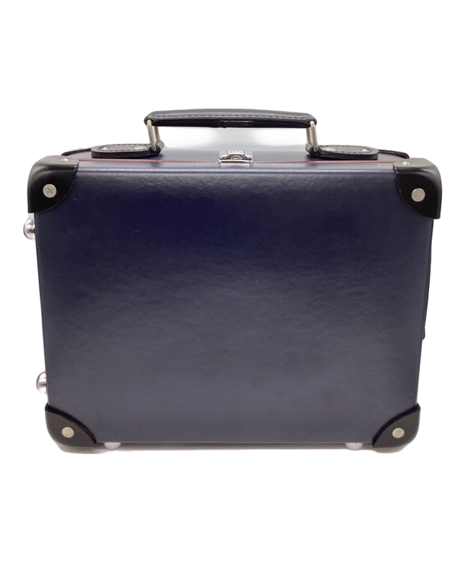 中古・古着通販】GLOBE-TROTTER (グローブトロッター) GLOBE-TROTTER
