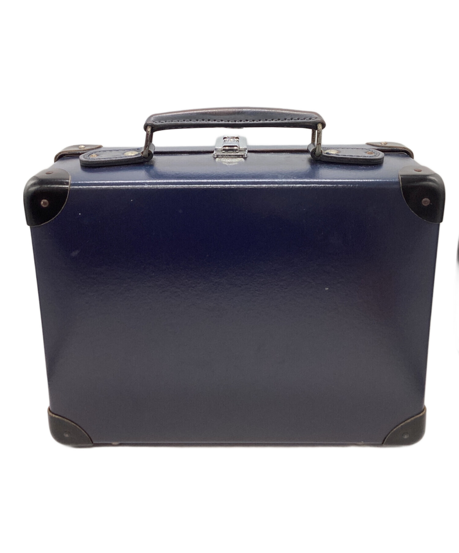 中古・古着通販】GLOBE-TROTTER (グローブトロッター) GLOBE-TROTTER