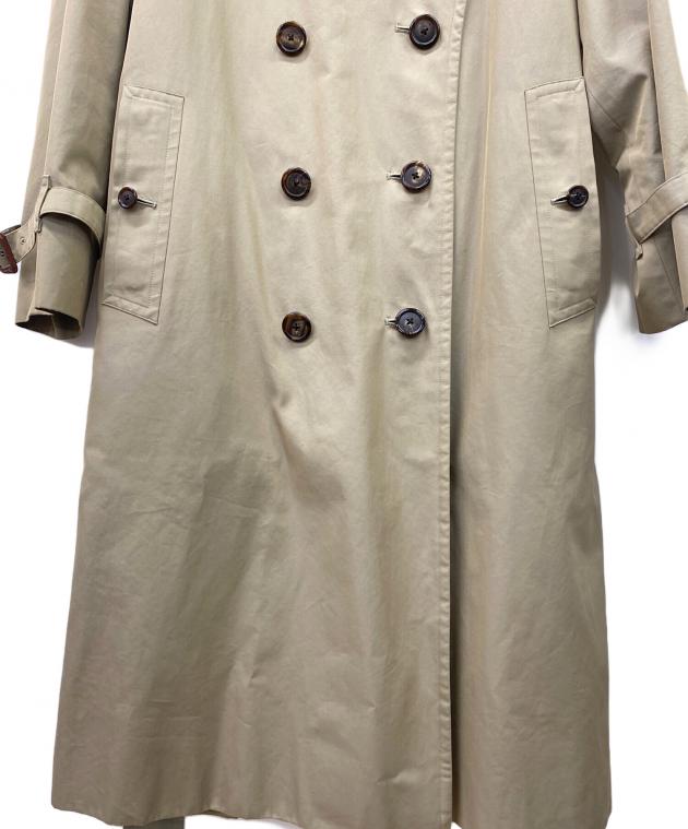 中古・古着通販】BURBERRY LONDON (バーバリーロンドン) トレンチ