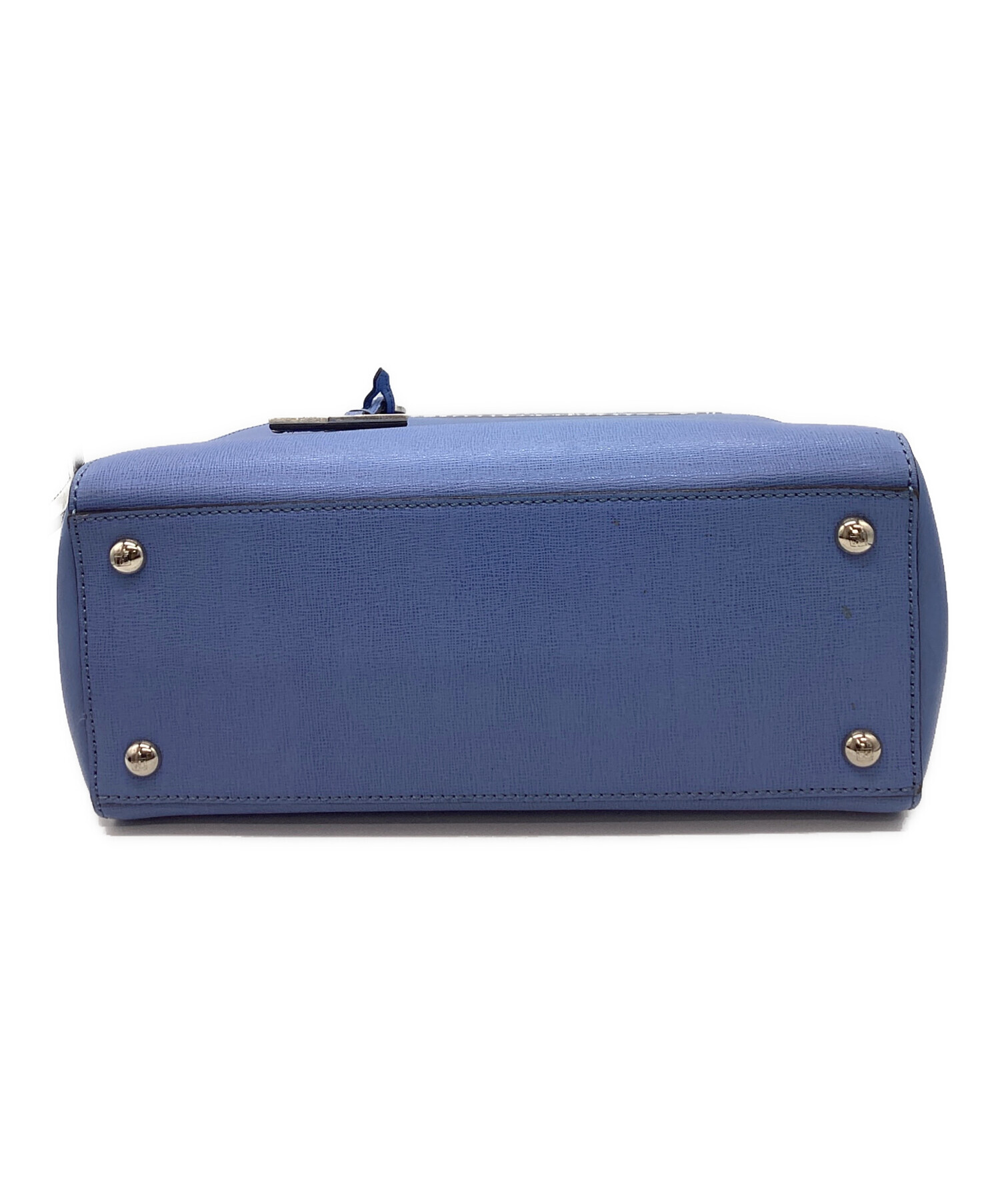 中古・古着通販】FENDI (フェンディ) FENDI プチ トゥージュール 2WAY