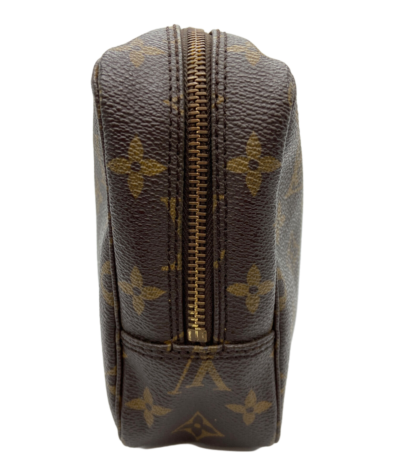 中古・古着通販】LOUIS VUITTON (ルイ ヴィトン) コスメポーチ