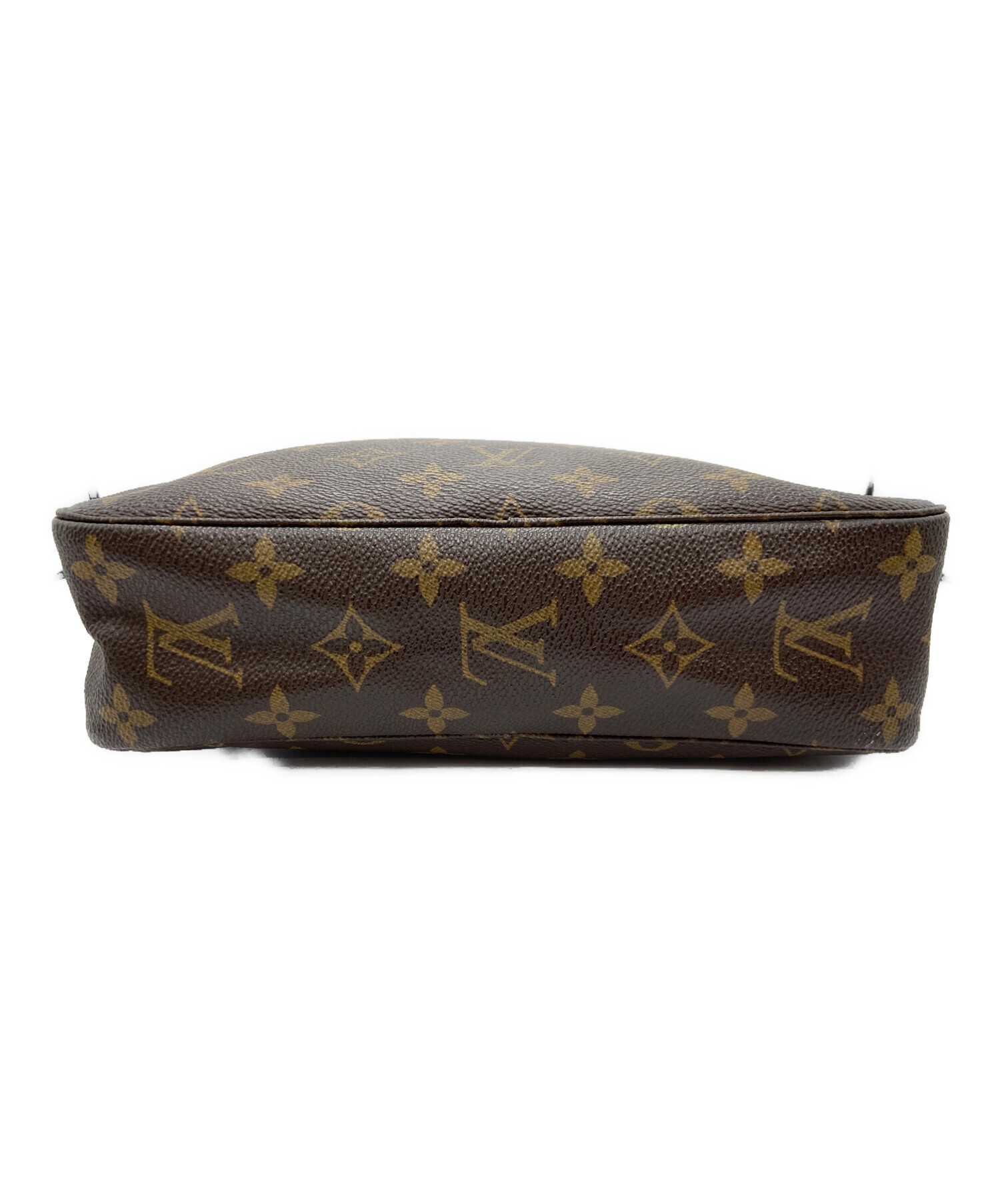 中古・古着通販】LOUIS VUITTON (ルイ ヴィトン) コスメポーチ