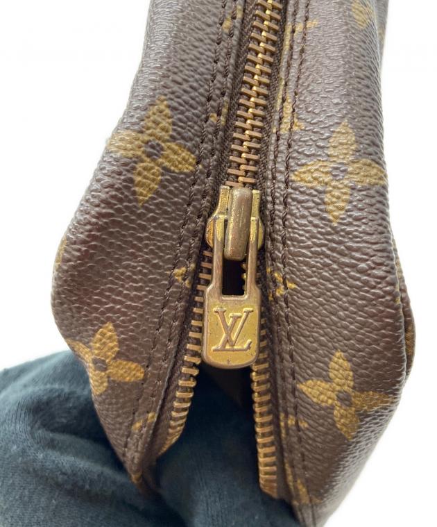 中古・古着通販】LOUIS VUITTON (ルイ ヴィトン) コスメポーチ