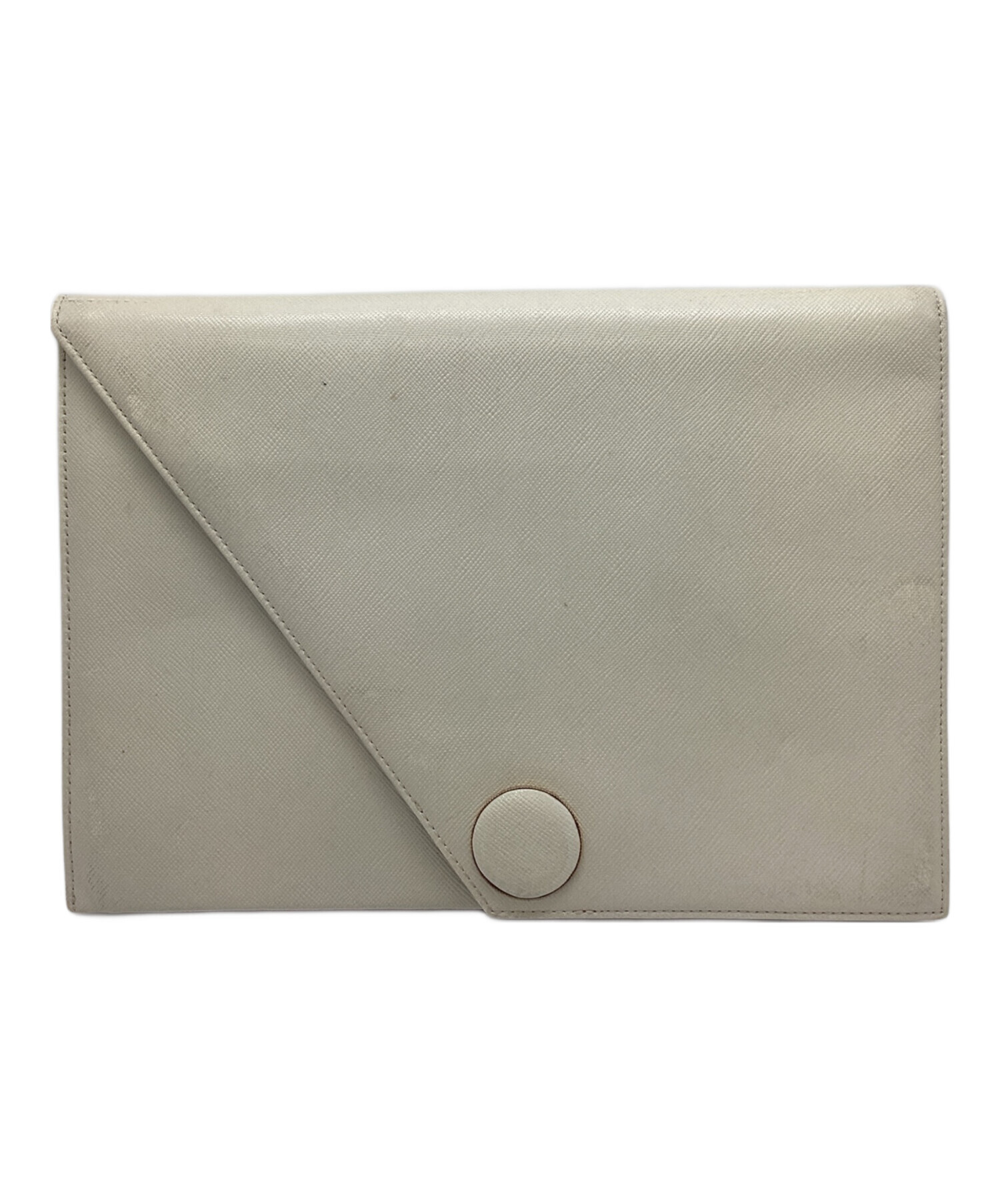 中古・古着通販】Yves Saint Laurent (イヴサンローラン) Yves Saint