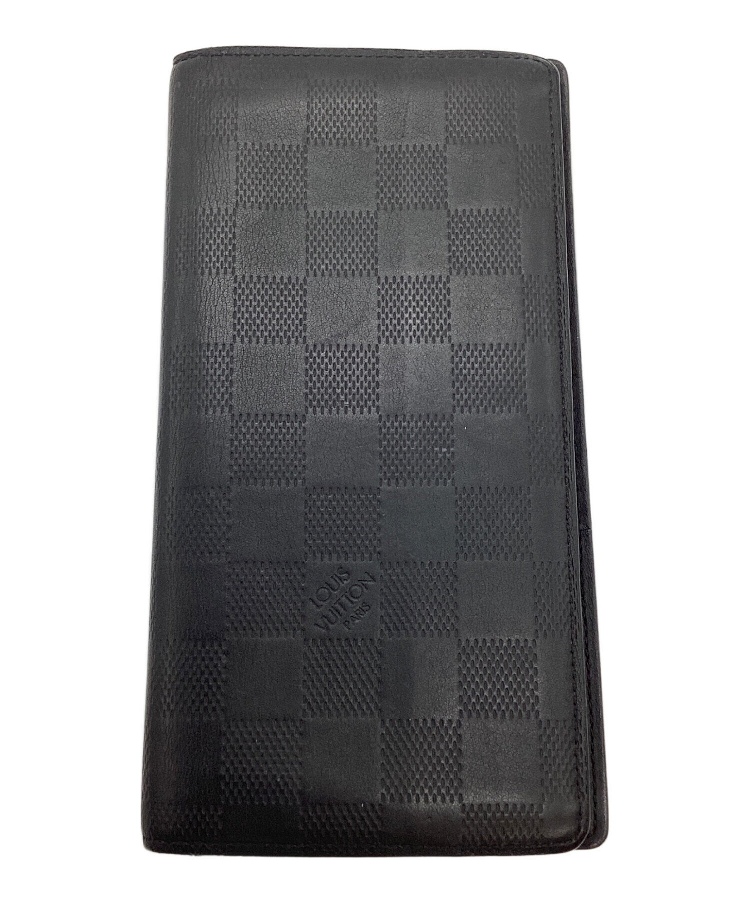 中古・古着通販】LOUIS VUITTON (ルイ ヴィトン) ダミエ ダミエ