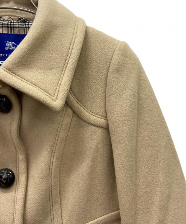 中古・古着通販】BURBERRY BLUE LABEL (バーバリー ブルー レーベル