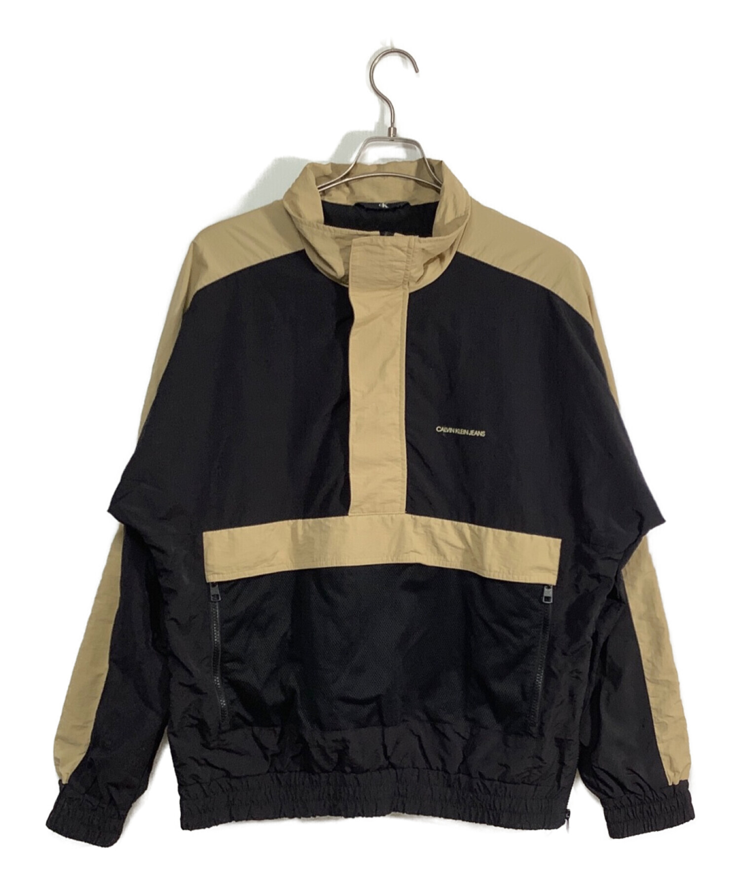 中古・古着通販】Calvin Klein Jeans (カルバンクラインジーンズ 