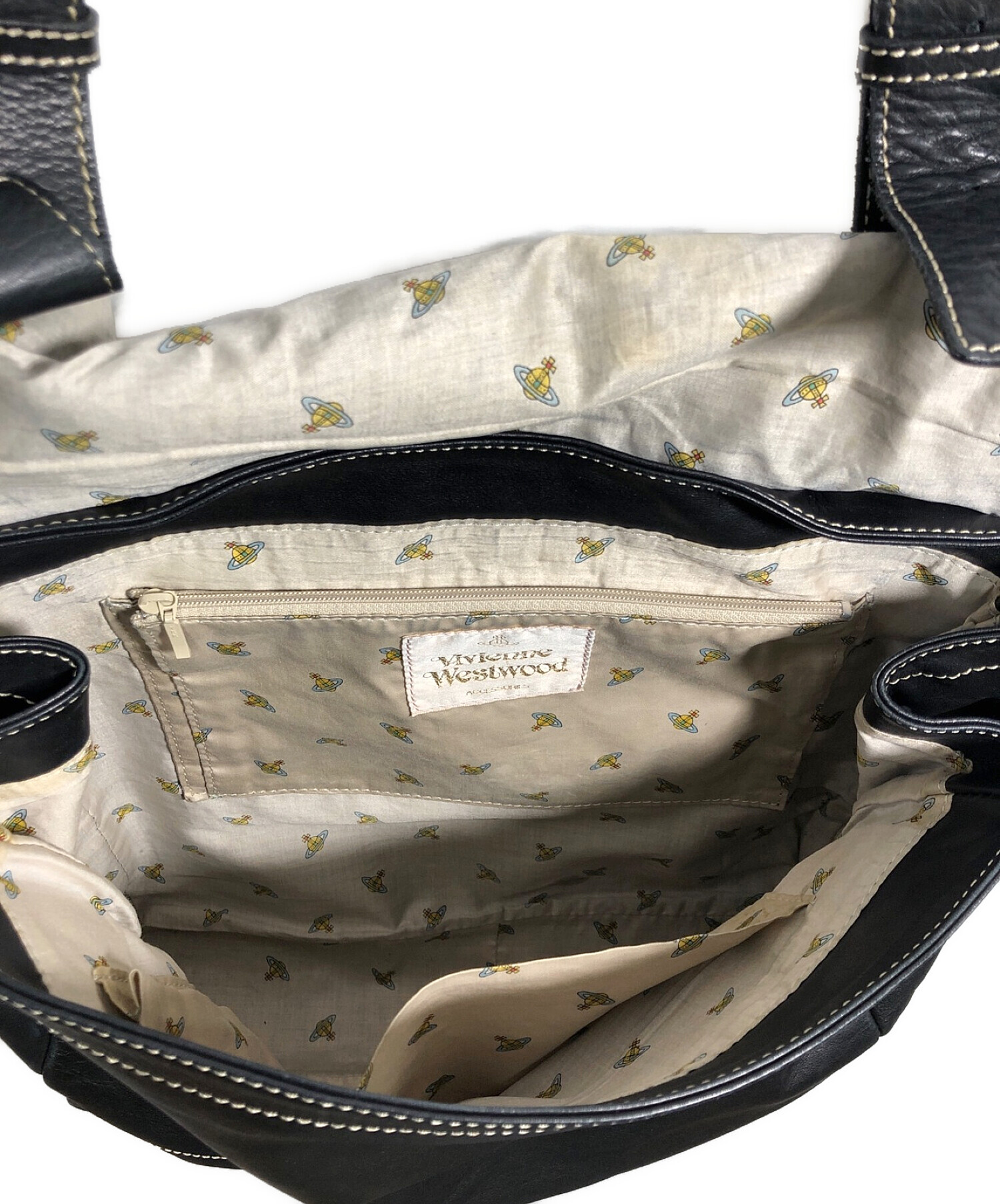 Vivienne Westwood / ヴィヴィアンウエストウッド □ スタートゥース  