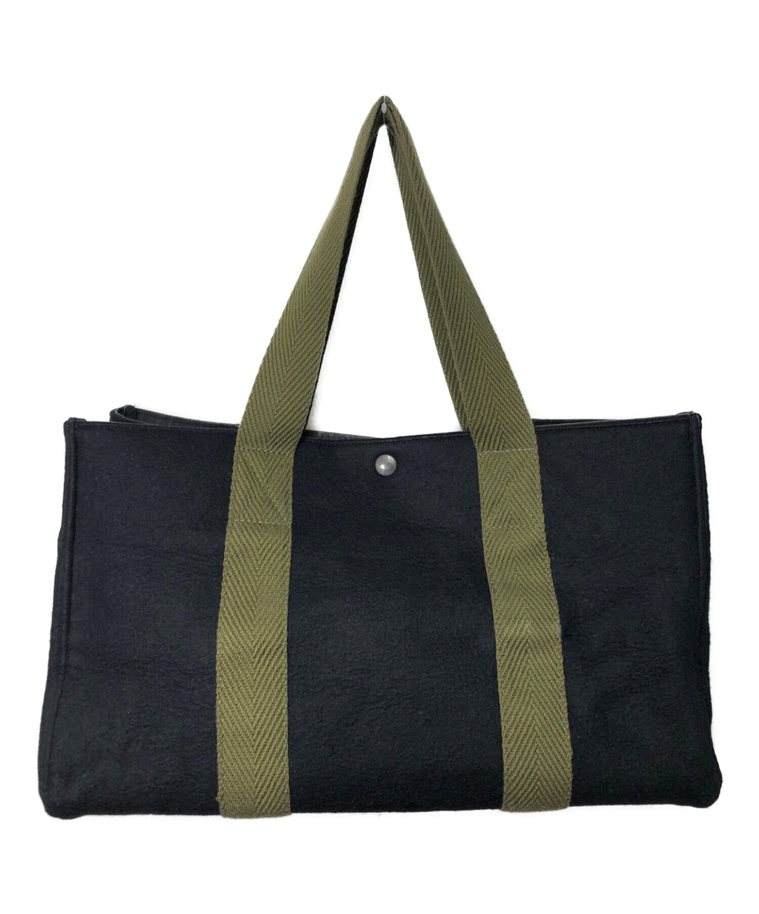 中古・古着通販】tricot COMME des GARCONS (トリココムデギャルソン 