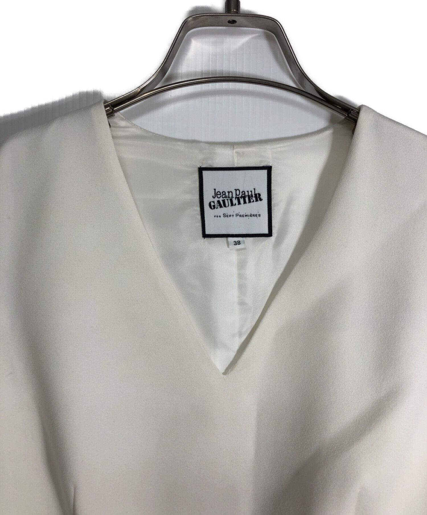 中古・古着通販】Jean Paul GAULTIER (ジャンポールゴルチェ