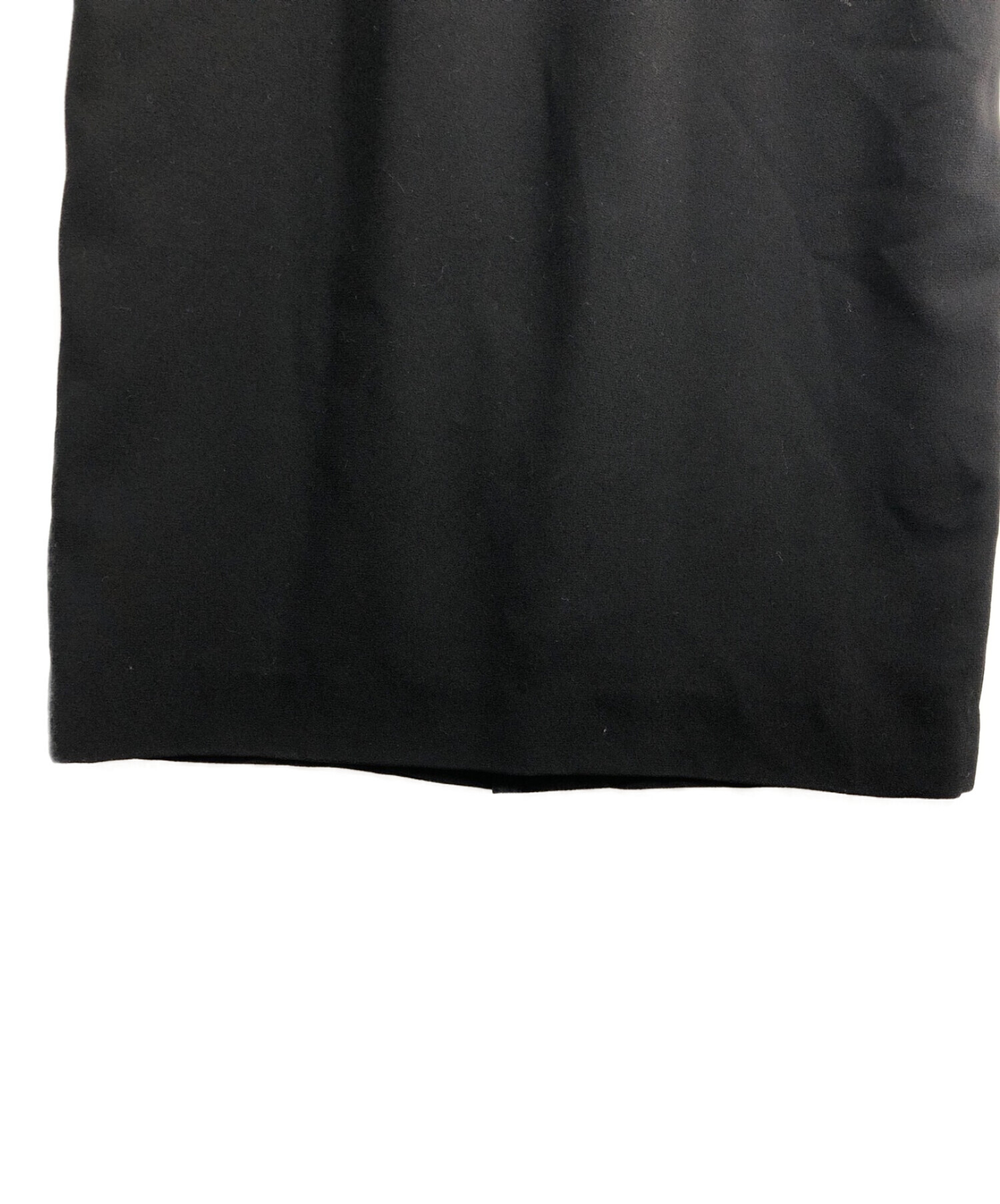 中古・古着通販】Jean Paul GAULTIER (ジャンポールゴルチェ