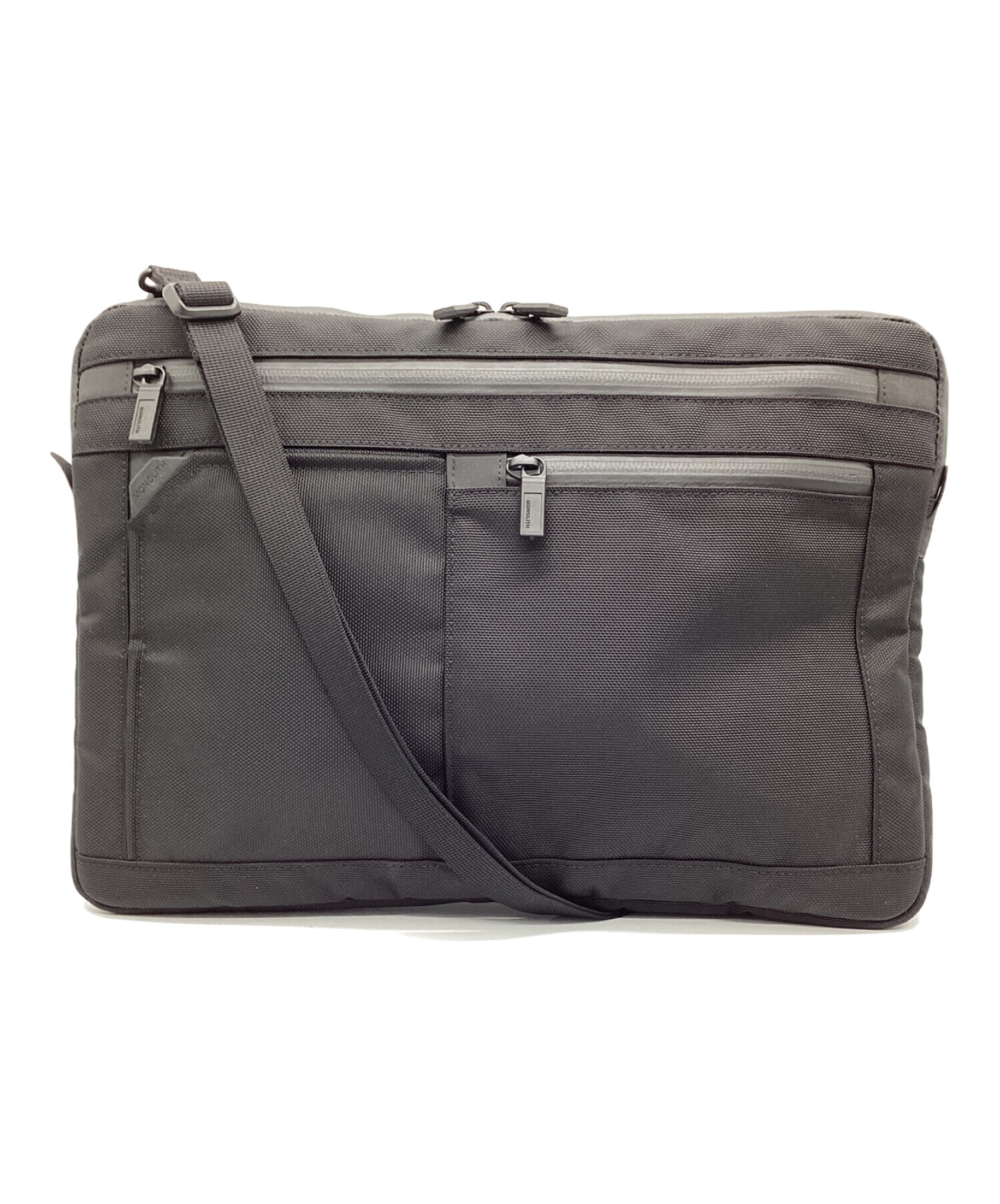 g*t様 モノリス　バッグ、PCケース モノリス バッグ、PCケース g*t様 モノリス バッグ、PCケース