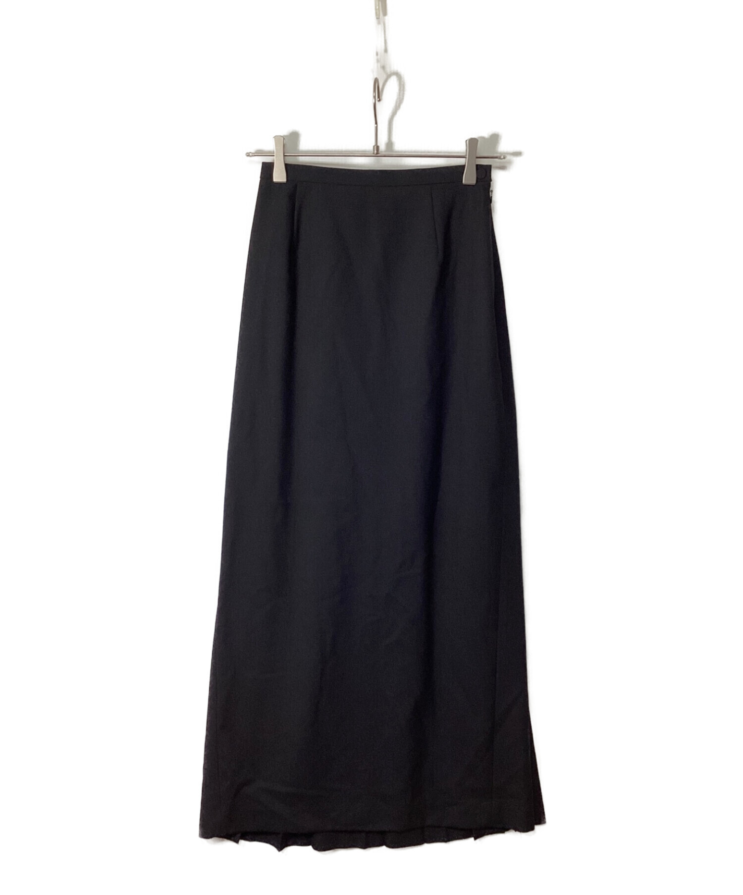 中古・古着通販】Jean Paul GAULTIER CLASSIQUE (ジャンポールゴルチエ