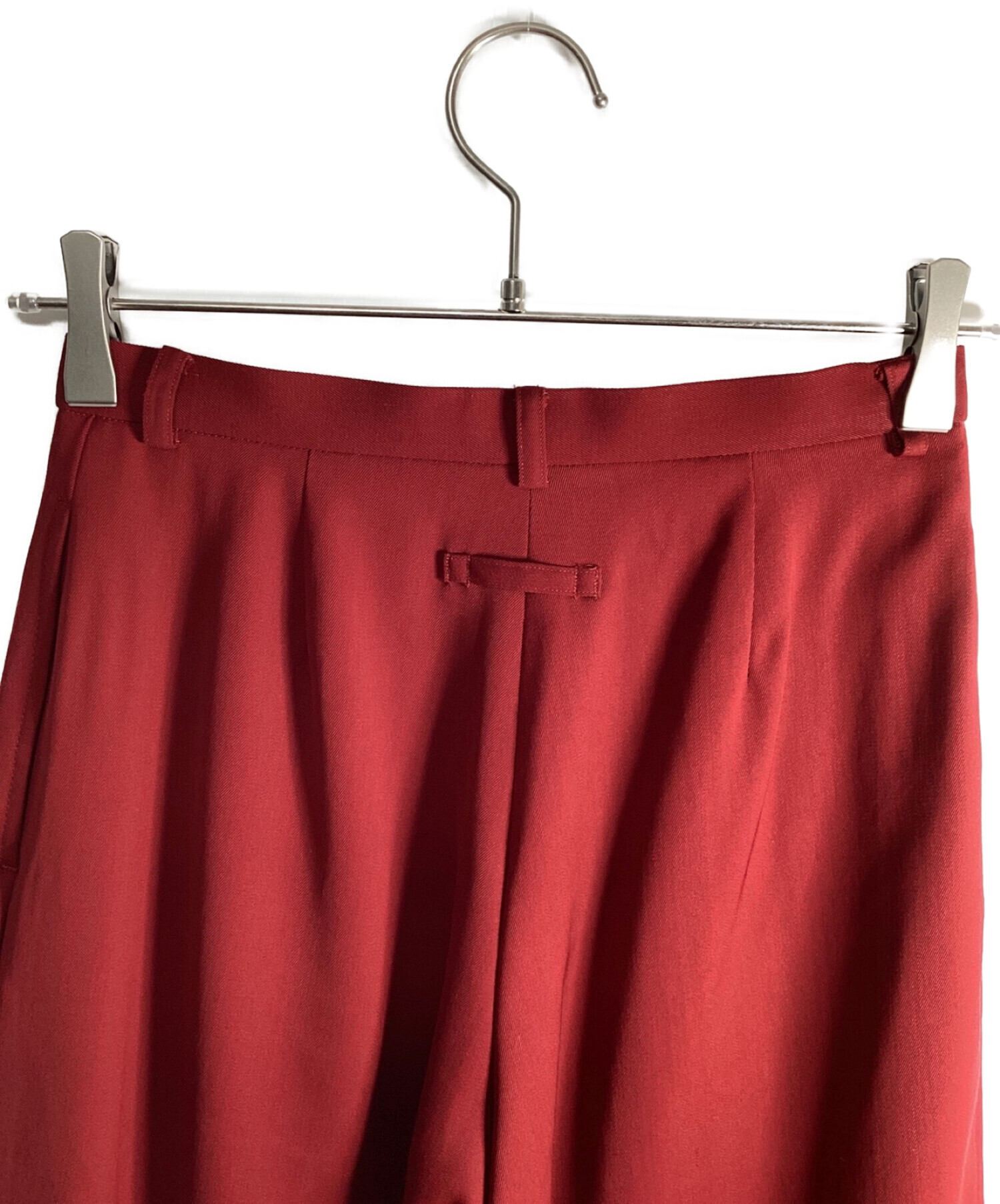 中古・古着通販】Jean Paul Gaultier FEMME (ジャンポール 中古・古着通販】Jean Paul Gaultier FEMME (ジャンポール