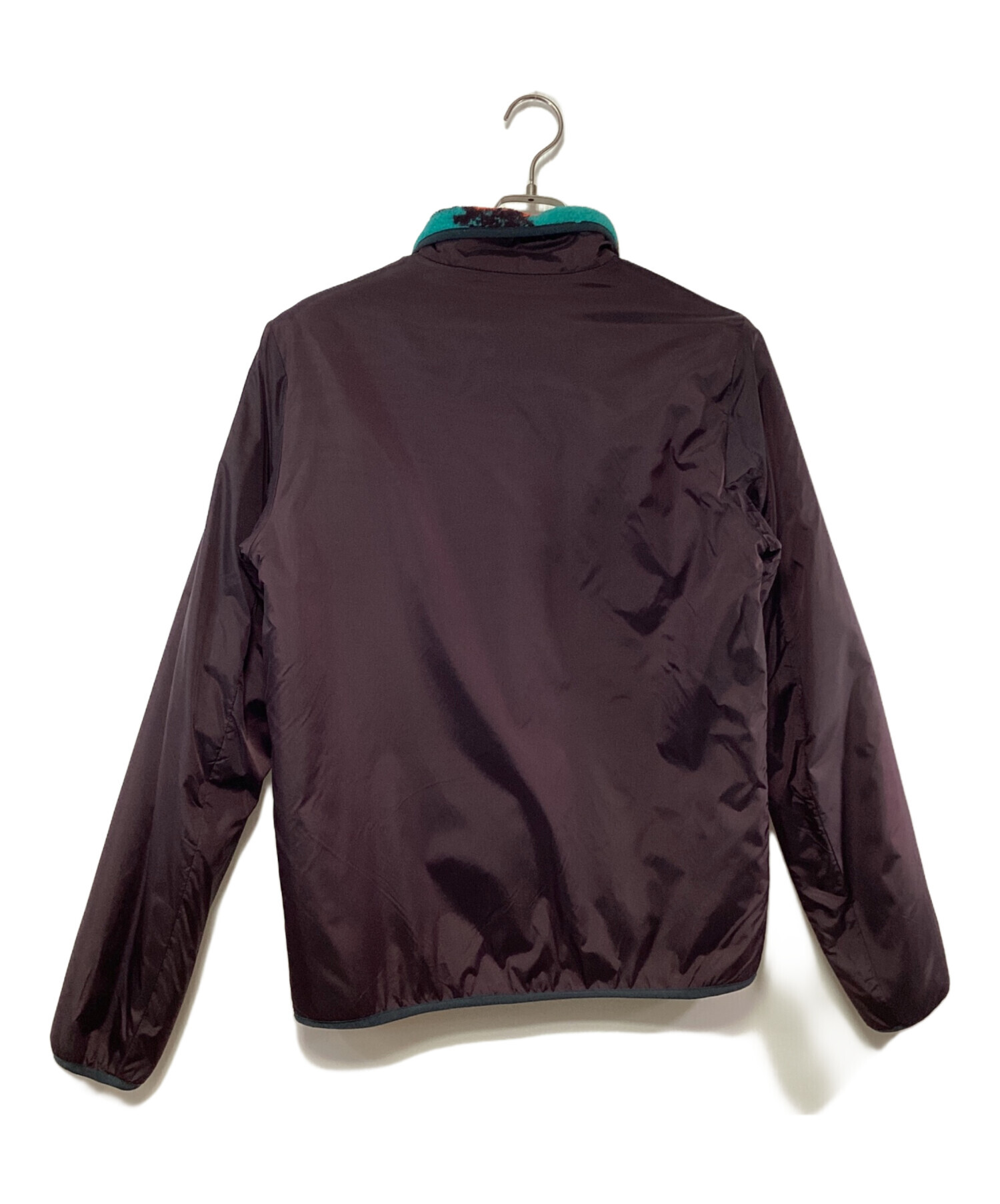 中古・古着通販】SCOTCH & SODA (スコッチアンドソーダ) リバーシブル 