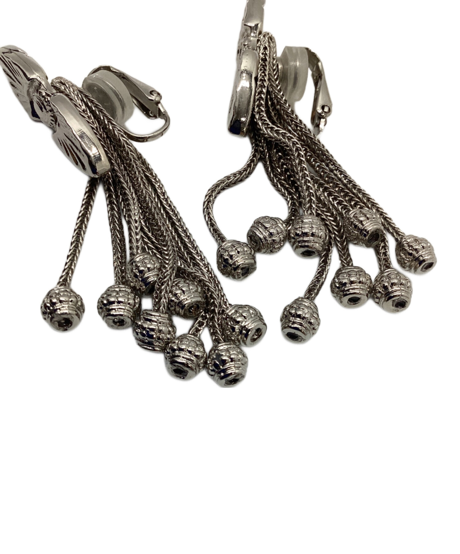 中古・古着通販】TOGA PULLA (トーガ プルラ) メタルモチーフ