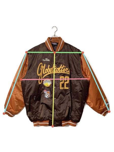 ハーレム・グローブトロッターズ プラチナムフブ fubu XL ハーレム・グローブトロッターズ プラチナムフブ fubu XL