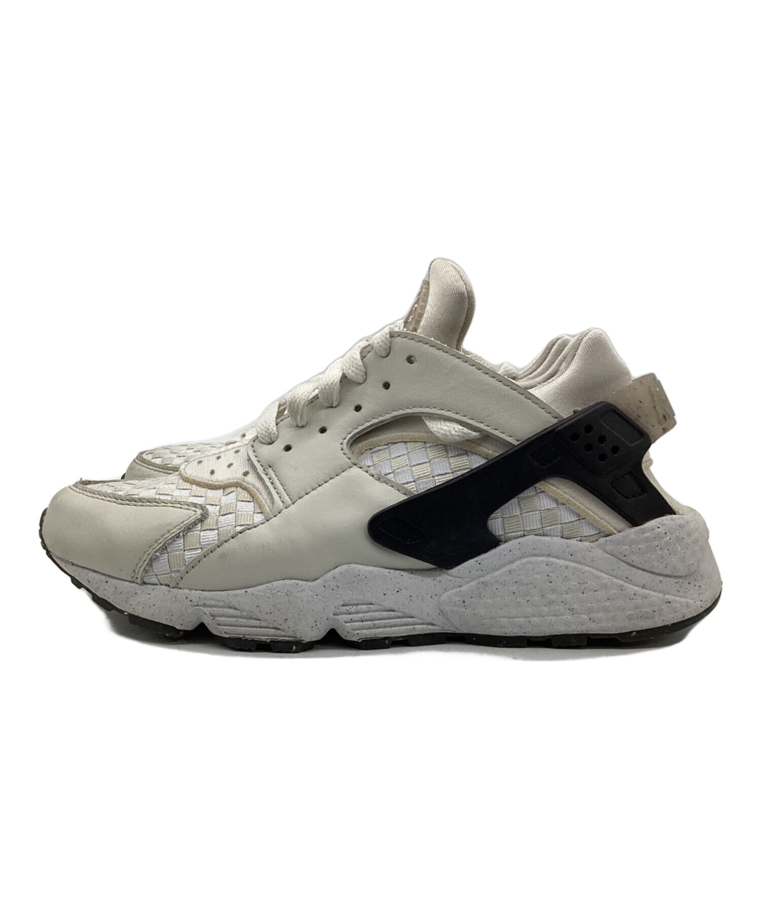 24 cm NIKE AIR HUARACHE ナイキ エアハラチ 【公式通販】
