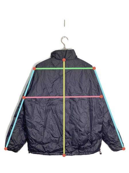 中古・古着通販】WILD THINGS (ワイルドシングス) BEAMS (ビームス